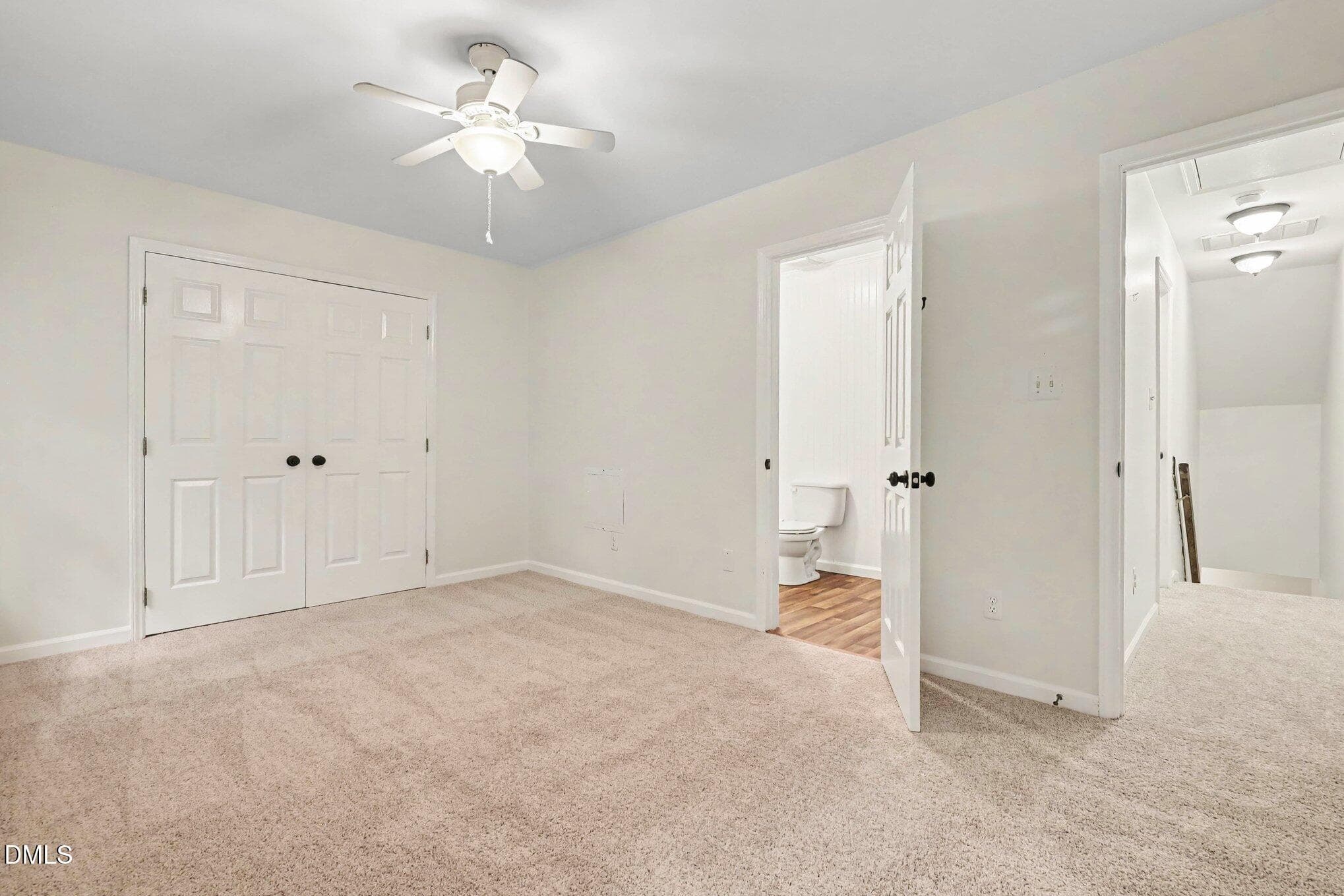 019_file_5741 - 5510 Forest Oaks Drive, Raleigh, NC 27609