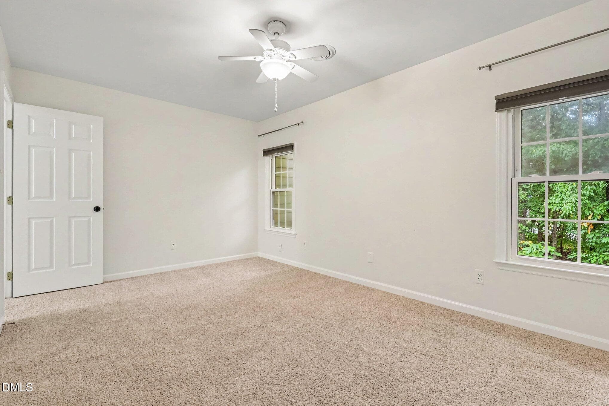 020_file_1589 - 5510 Forest Oaks Drive, Raleigh, NC 27609