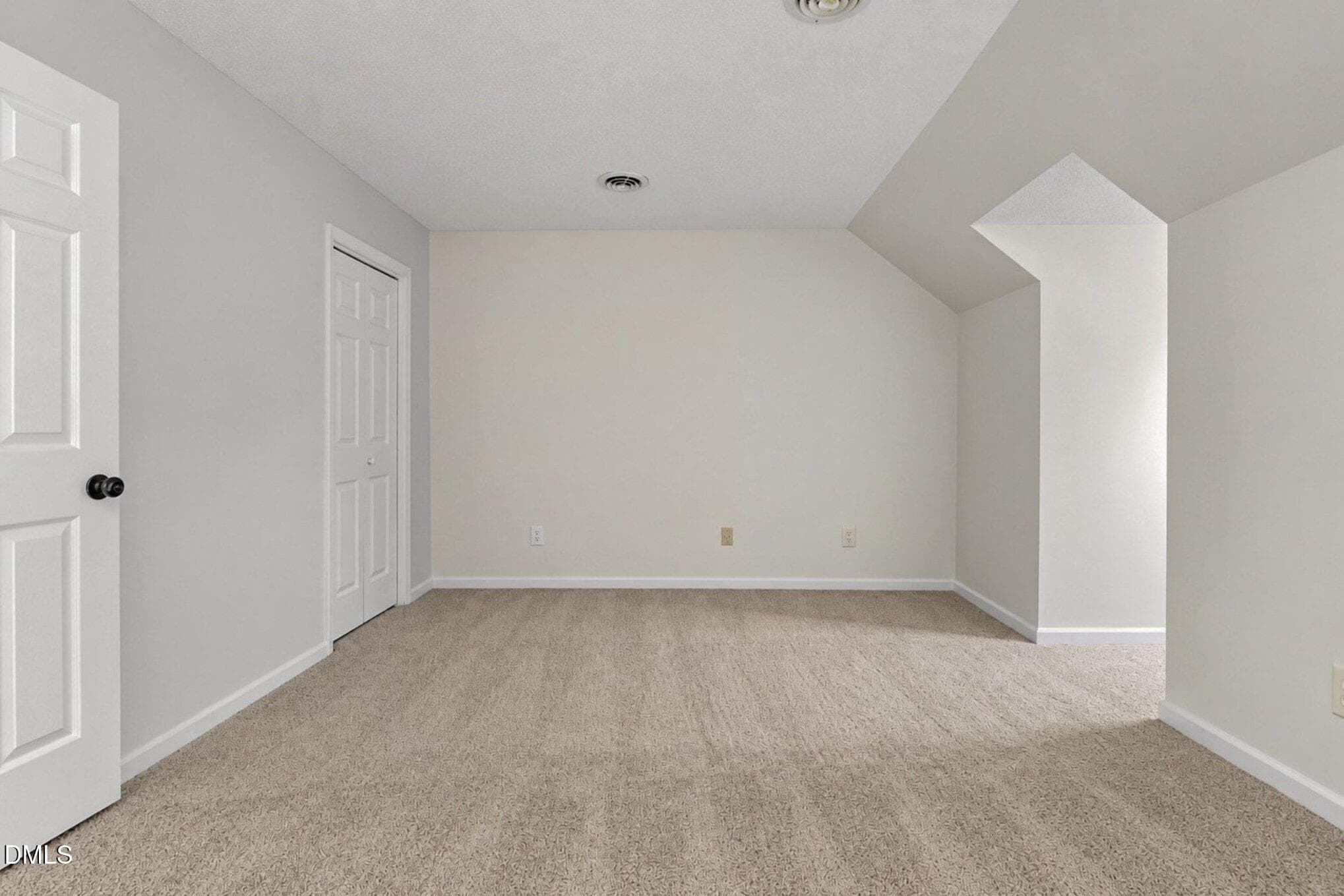 021_file_6730 - 5510 Forest Oaks Drive, Raleigh, NC 27609