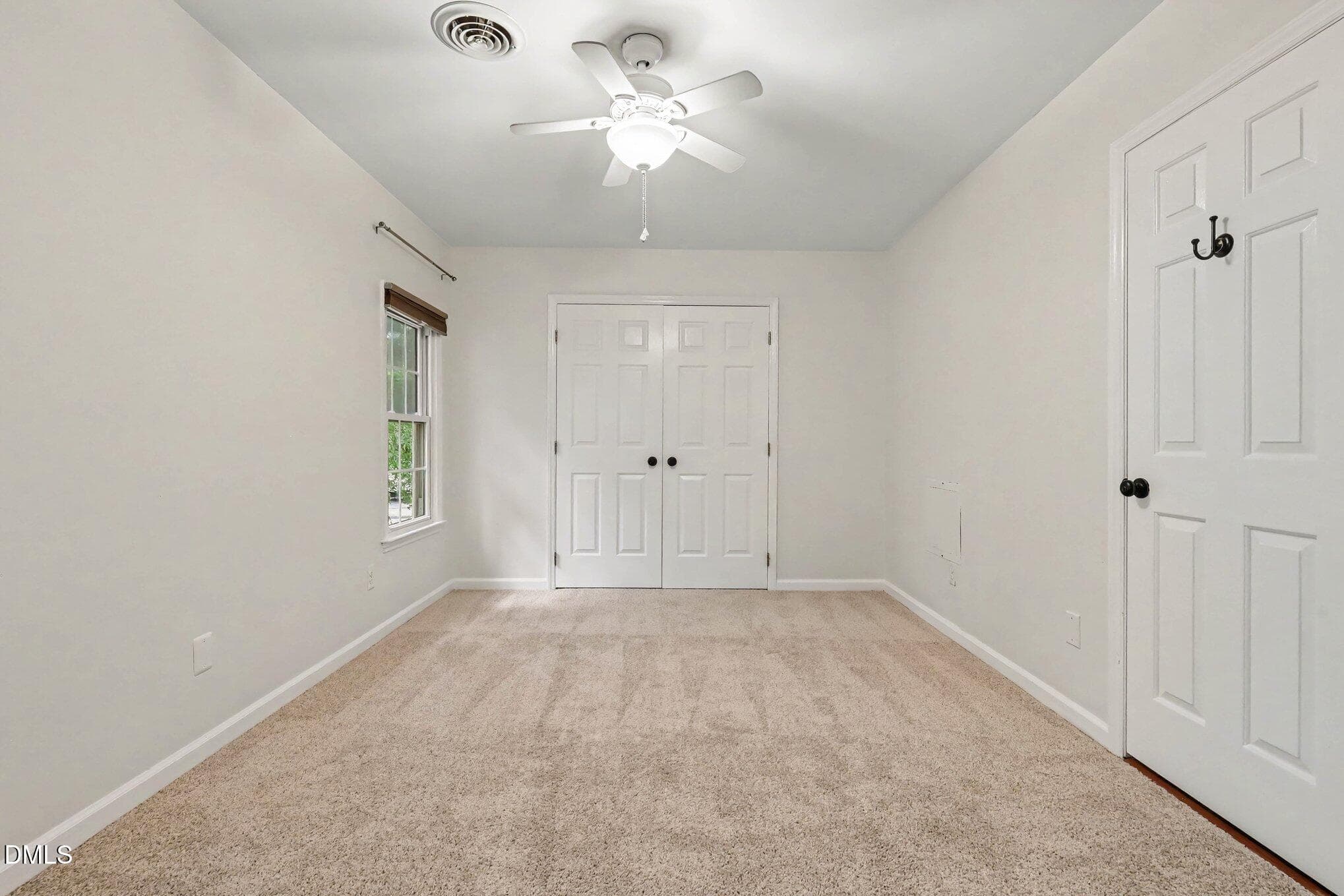 022_file_8378 - 5510 Forest Oaks Drive, Raleigh, NC 27609