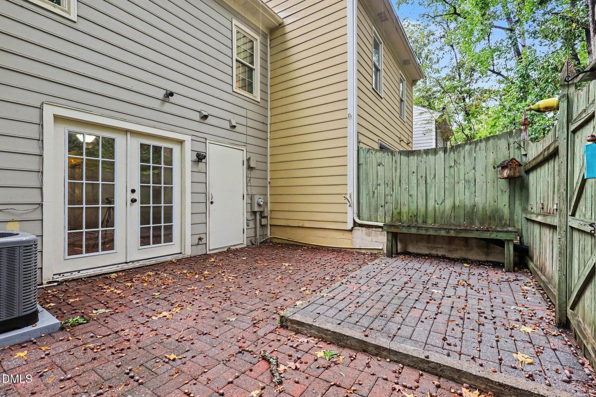 025_file_9912 - 5510 Forest Oaks Drive, Raleigh, NC 27609