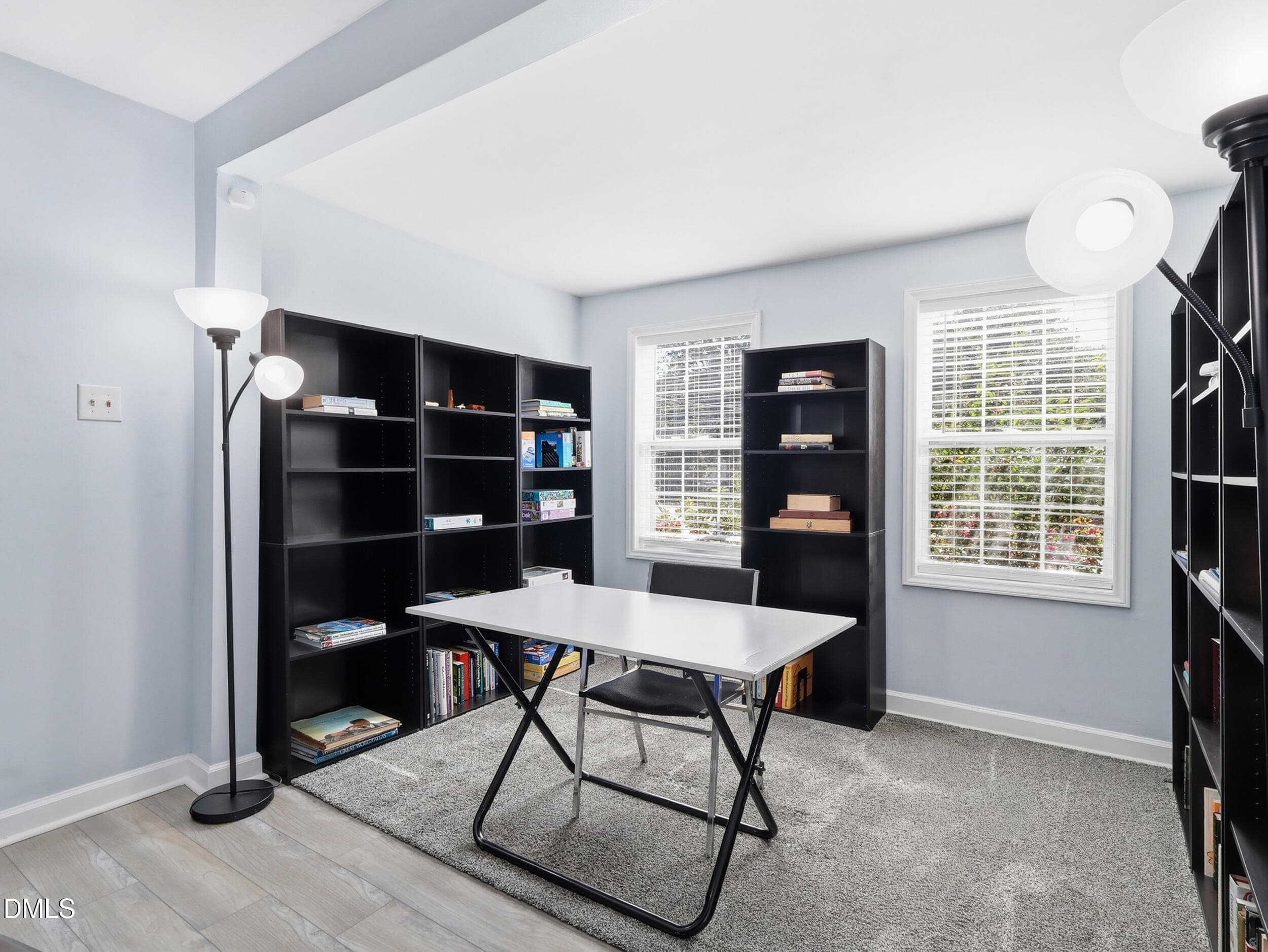 pearce-media-300-w-gannon-ave-06 - 300 W Gannon Avenue W, Zebulon, NC 27597