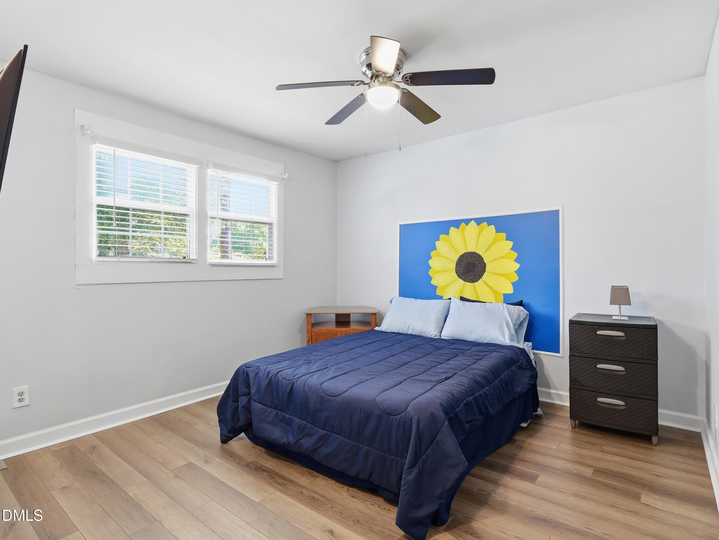 pearce-media-300-w-gannon-ave-13 - 300 W Gannon Avenue W, Zebulon, NC 27597