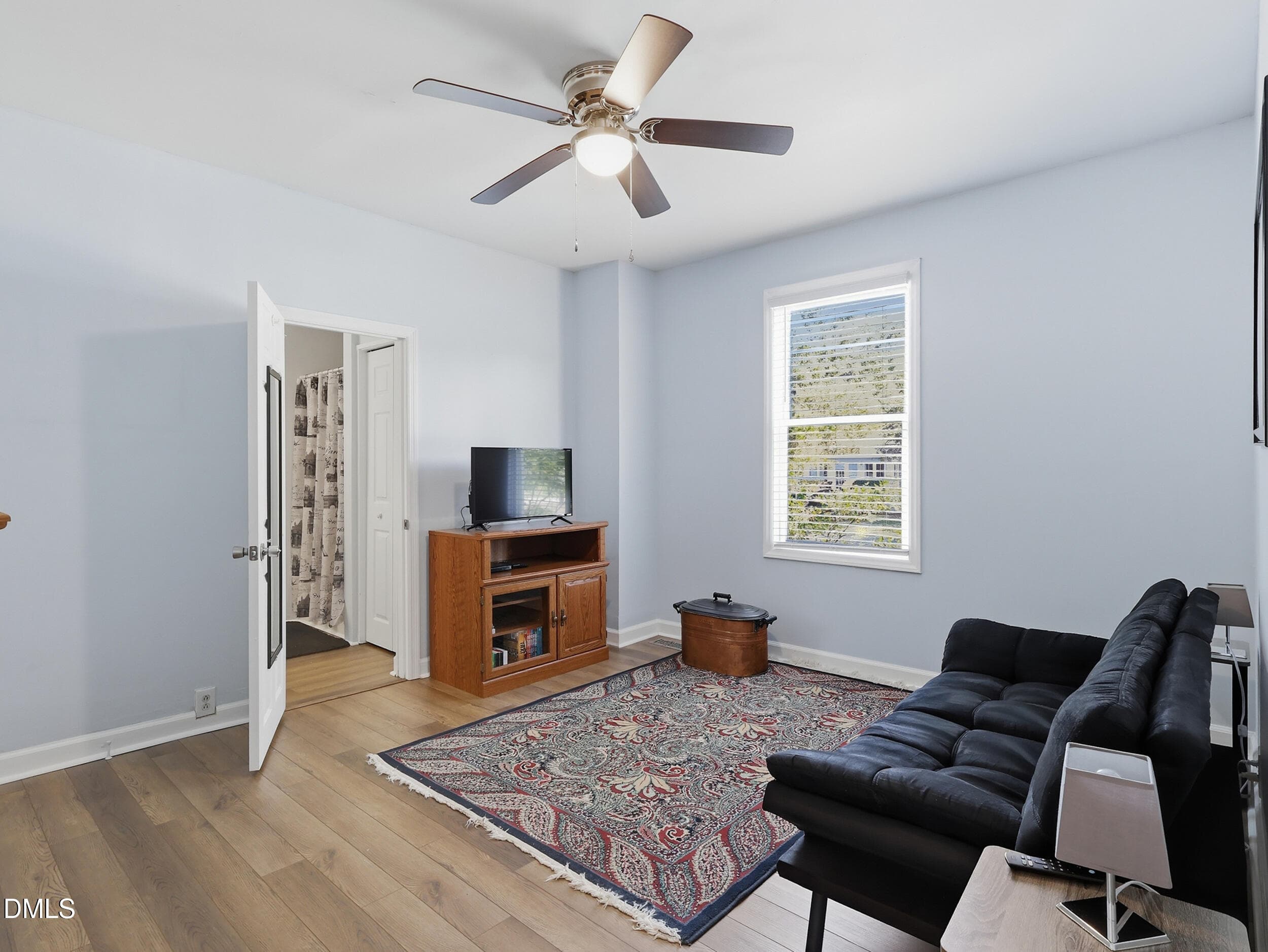 pearce-media-300-w-gannon-ave-16 - 300 W Gannon Avenue W, Zebulon, NC 27597