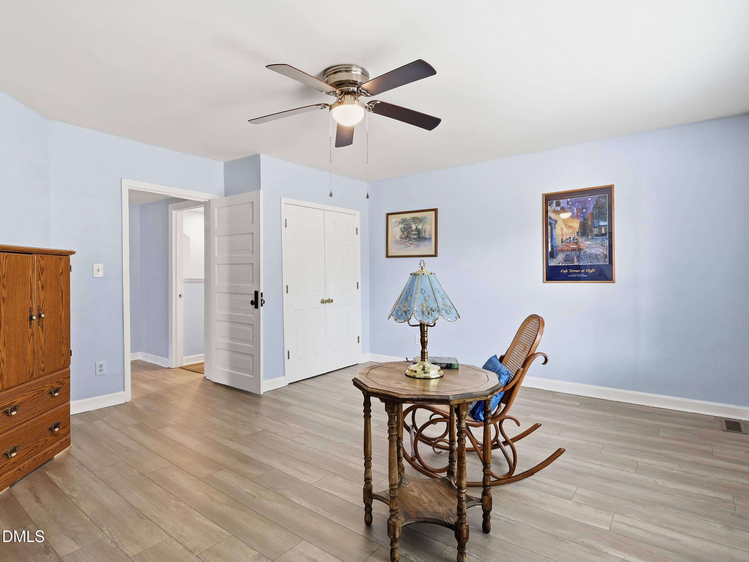 pearce-media-300-w-gannon-ave-19 - 300 W Gannon Avenue W, Zebulon, NC 27597