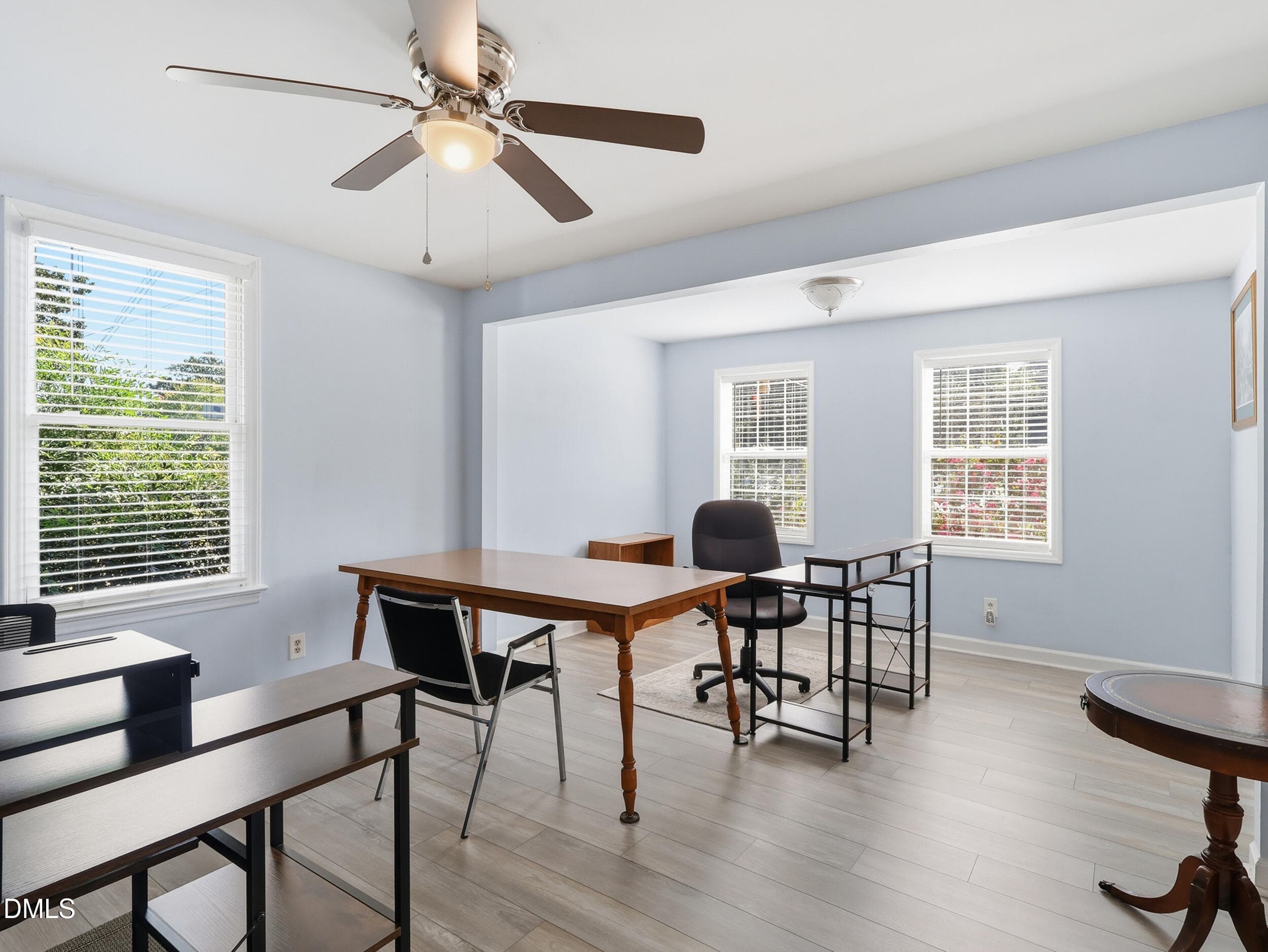 pearce-media-300-w-gannon-ave-20 - 300 W Gannon Avenue W, Zebulon, NC 27597