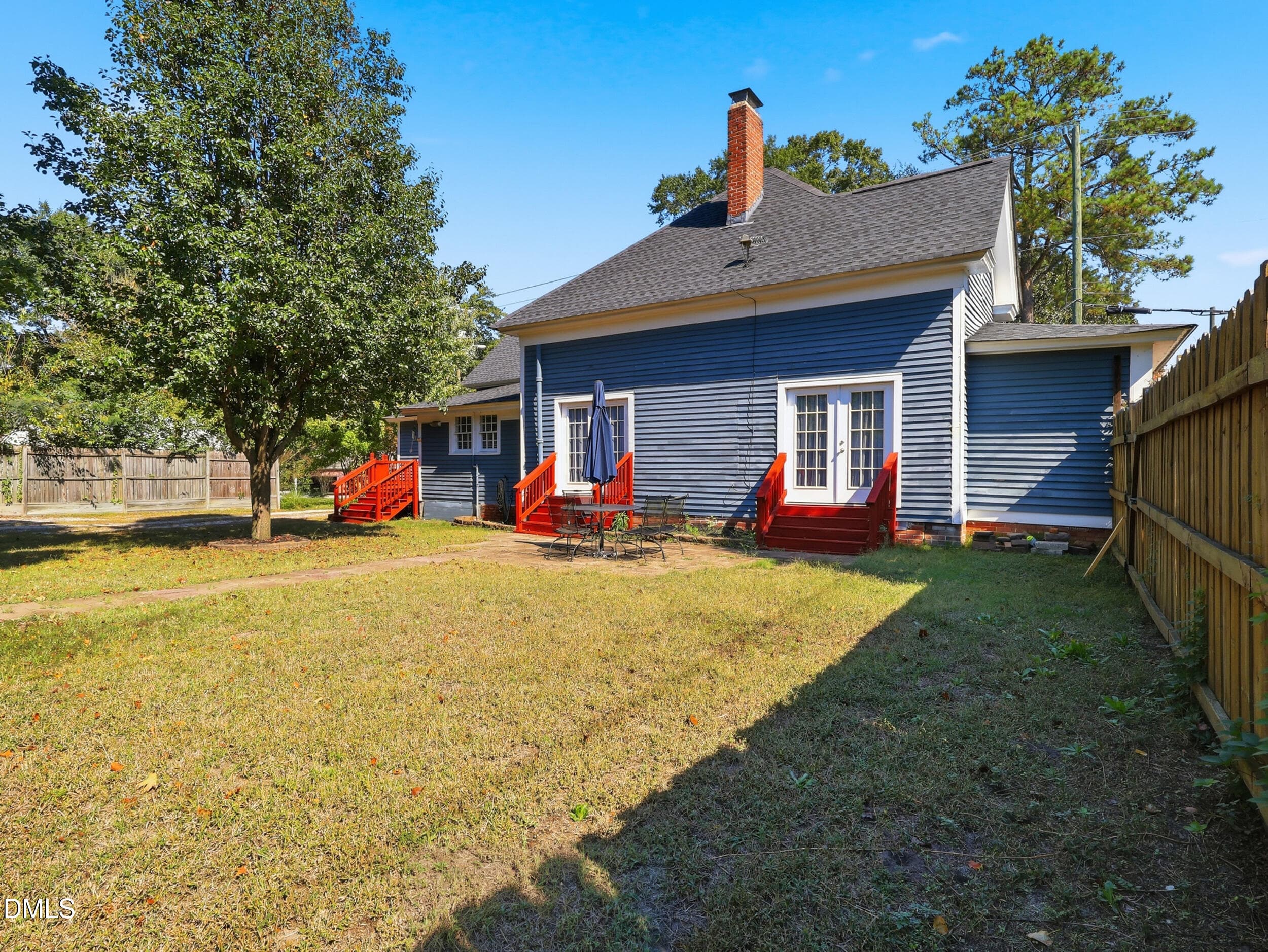 pearce-media-300-w-gannon-ave-26 - 300 W Gannon Avenue W, Zebulon, NC 27597