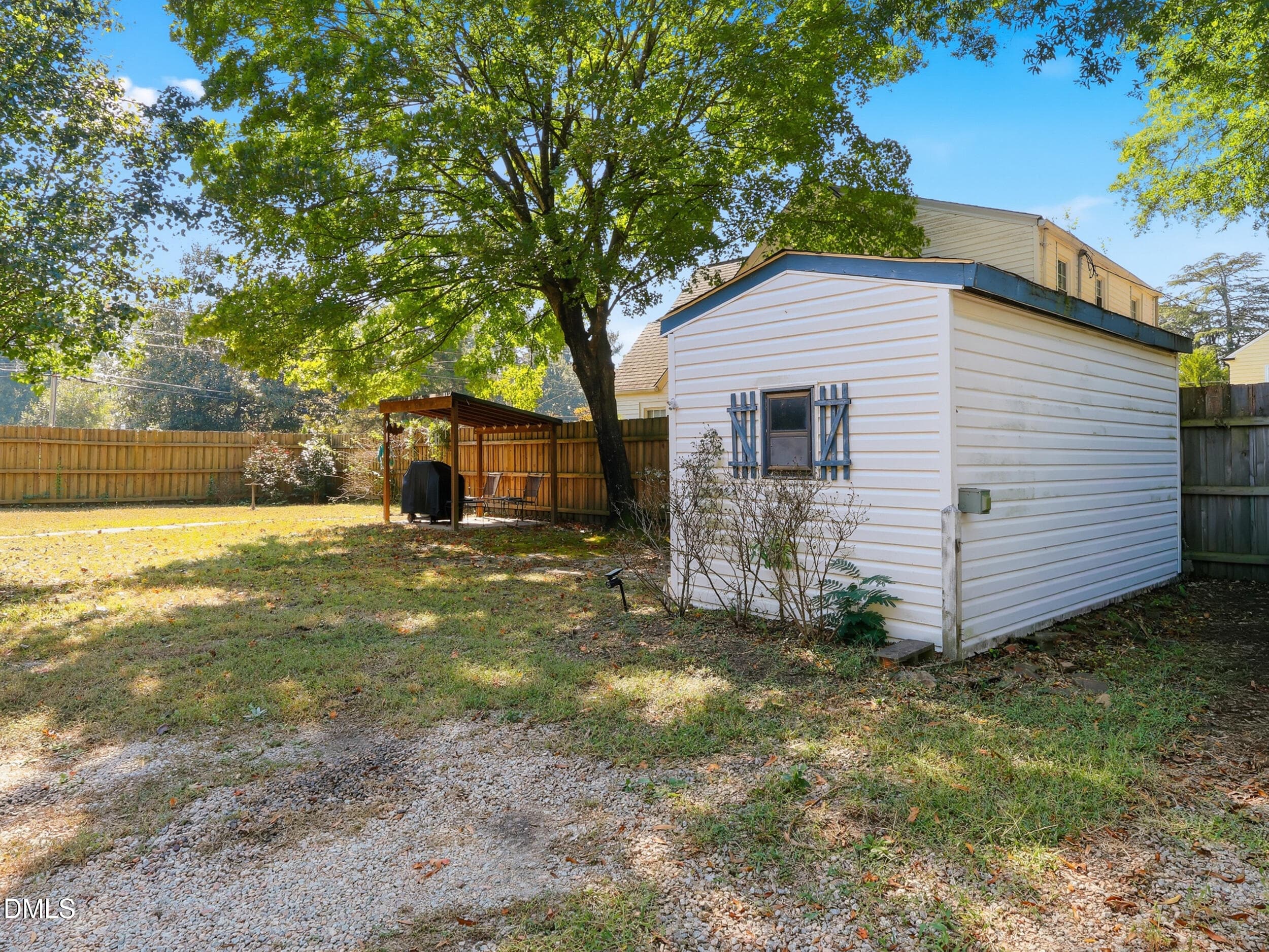 pearce-media-300-w-gannon-ave-28 - 300 W Gannon Avenue W, Zebulon, NC 27597
