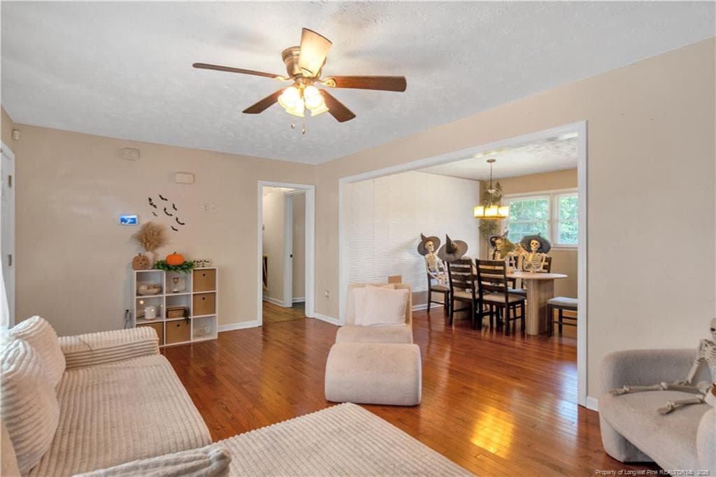 Photo 6 - 998 N Nc Highway 71, Maxton, NC 28364