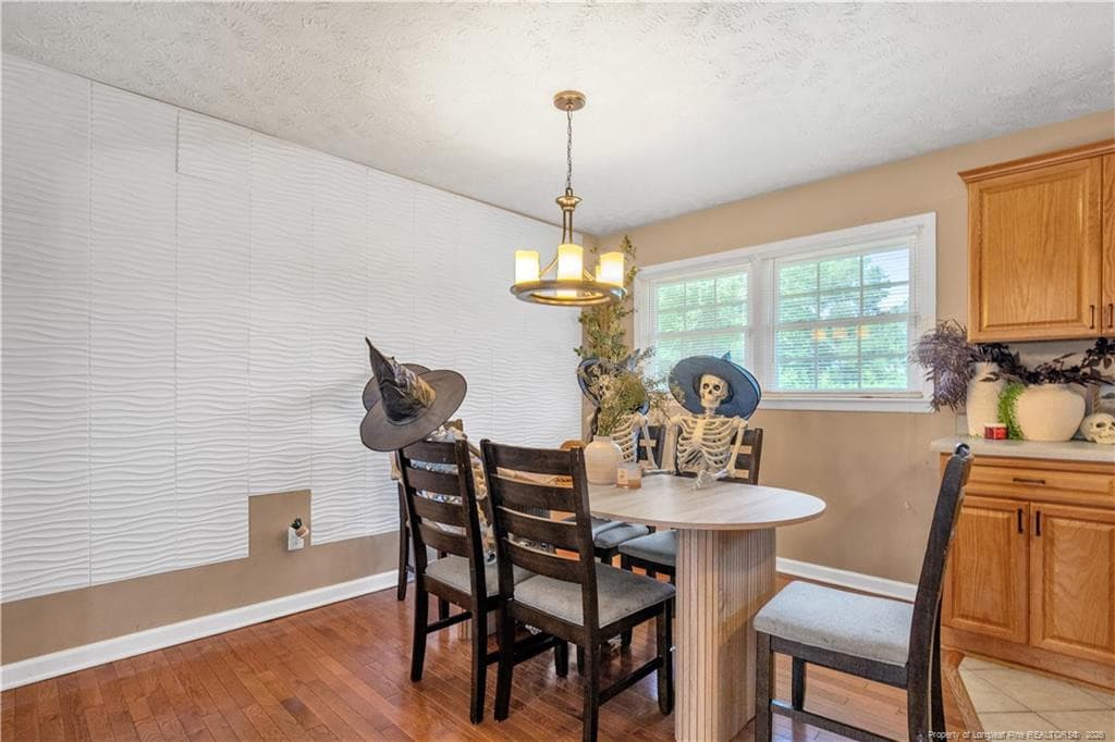 Photo 11 - 998 N Nc Highway 71, Maxton, NC 28364
