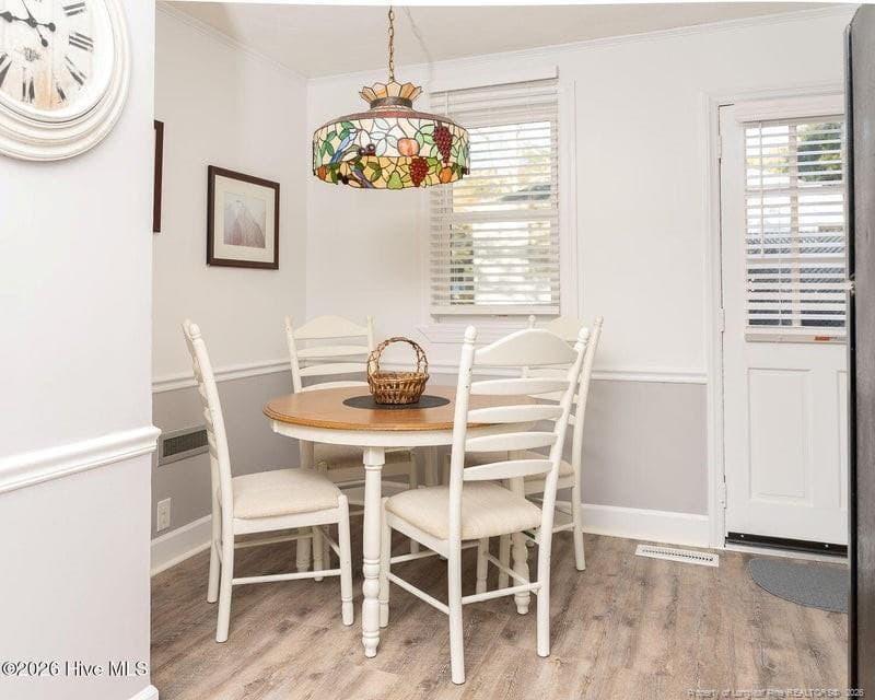 Photo 7 - 904 W Saunders Avenue, Aberdeen, NC 28315
