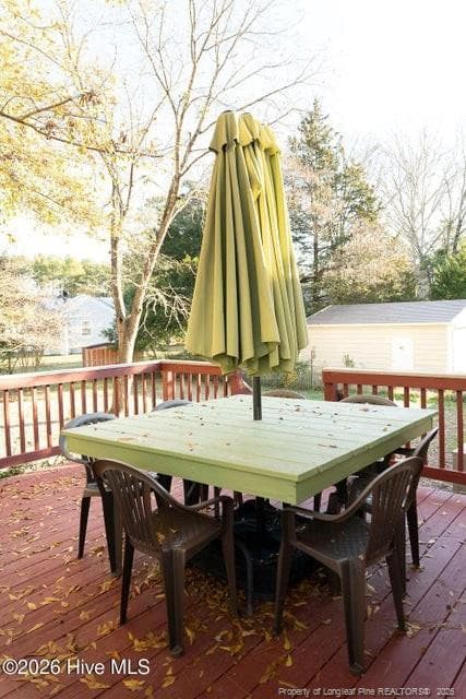Photo 13 - 904 W Saunders Avenue, Aberdeen, NC 28315