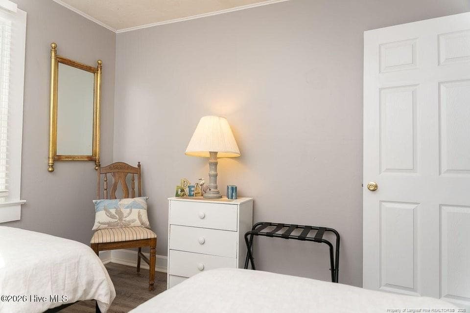 Photo 21 - 904 W Saunders Avenue, Aberdeen, NC 28315