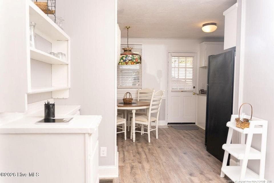 Photo 22 - 904 W Saunders Avenue, Aberdeen, NC 28315