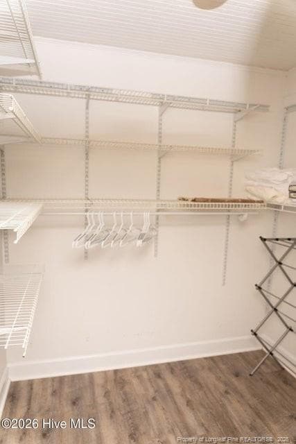 Photo 26 - 904 W Saunders Avenue, Aberdeen, NC 28315