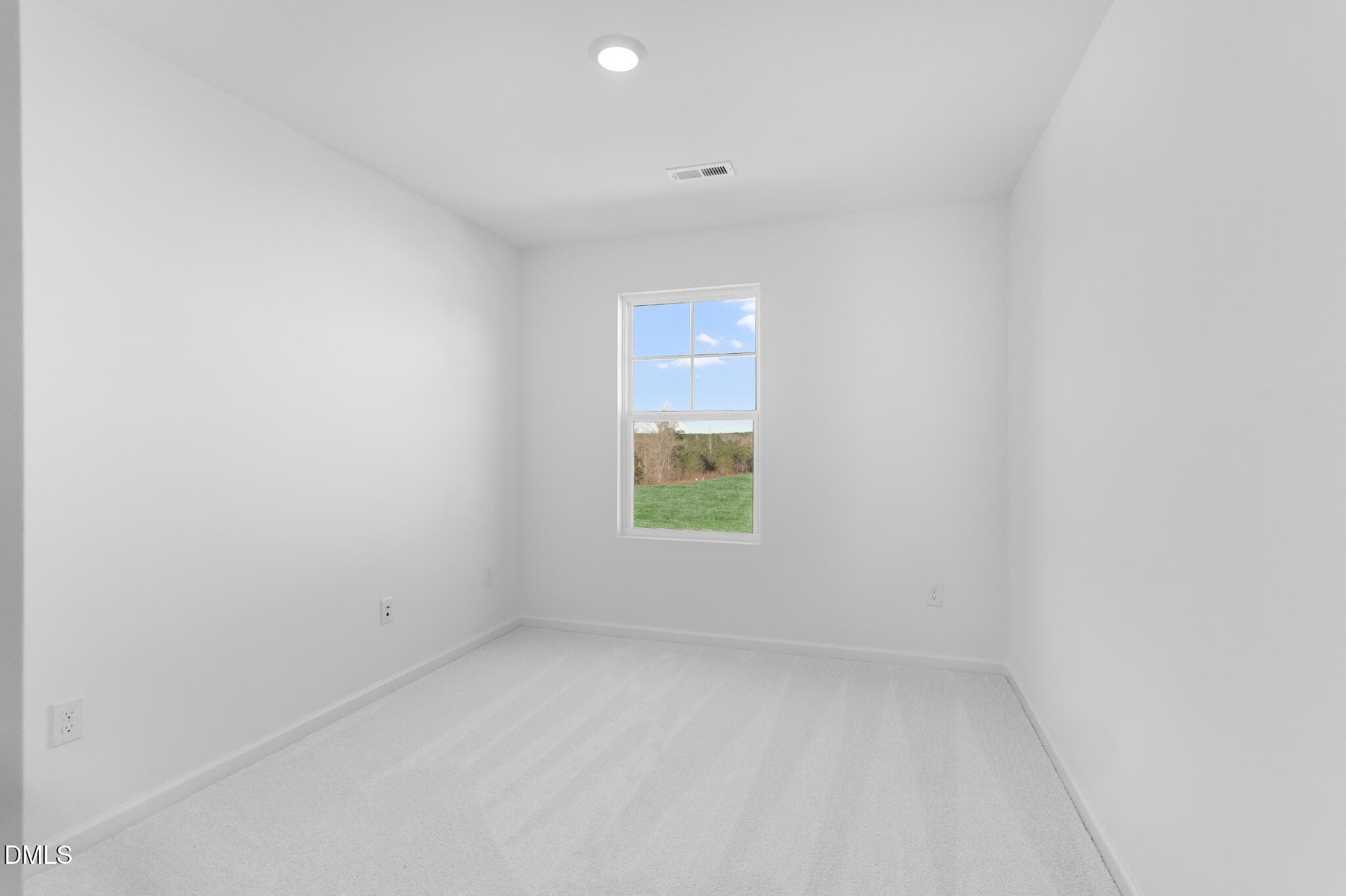 17_Bedroom - 37 Evie Way, Lillington, NC 27546