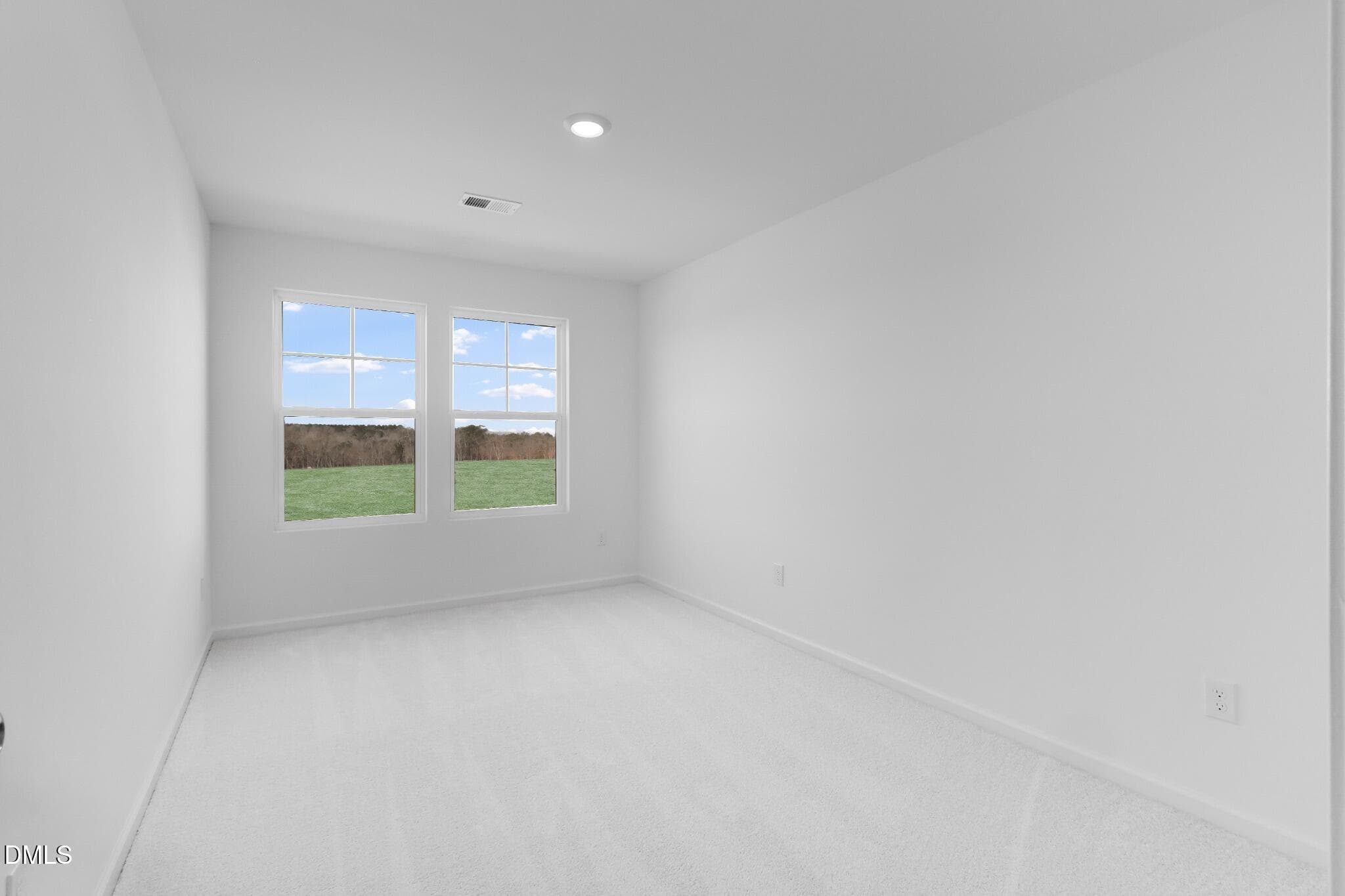 18_Bedroom - 37 Evie Way, Lillington, NC 27546
