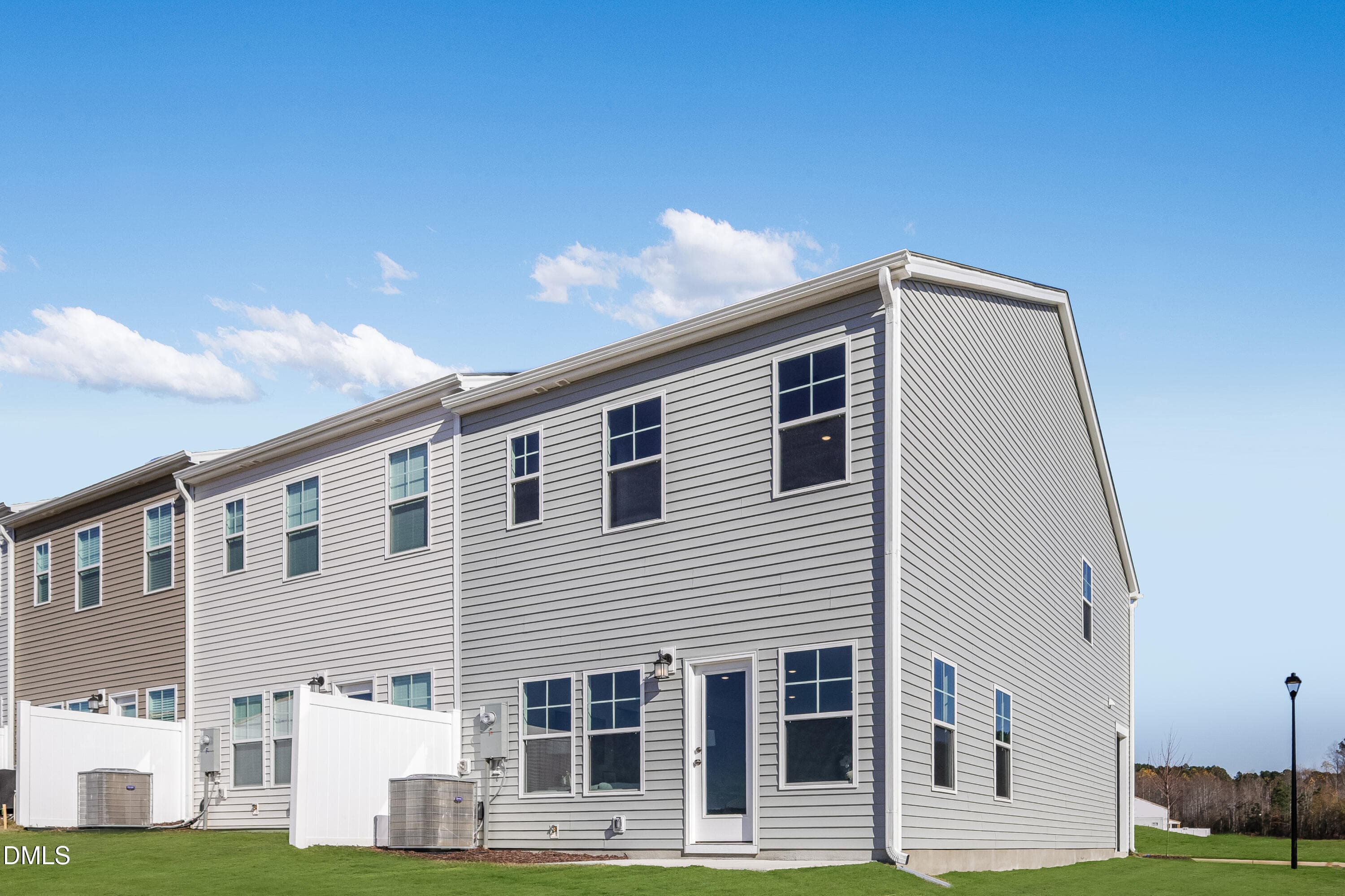 SUN_CaitlinCrossing_Pic_130Florida-02 - 37 Evie Way, Lillington, NC 27546