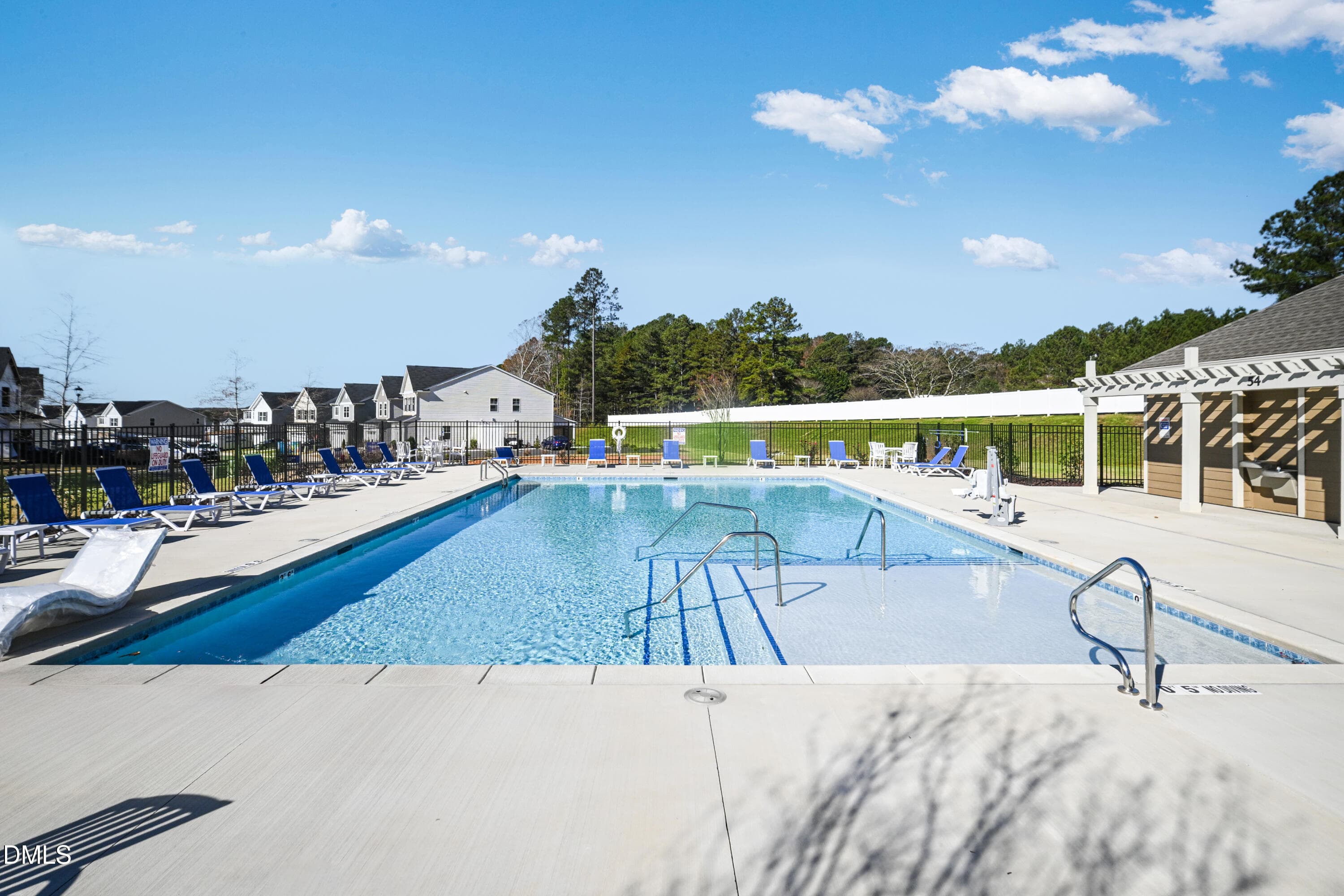 SUN_CaitlinCrossing_Pic_Amenity_5of6 - 37 Evie Way, Lillington, NC 27546