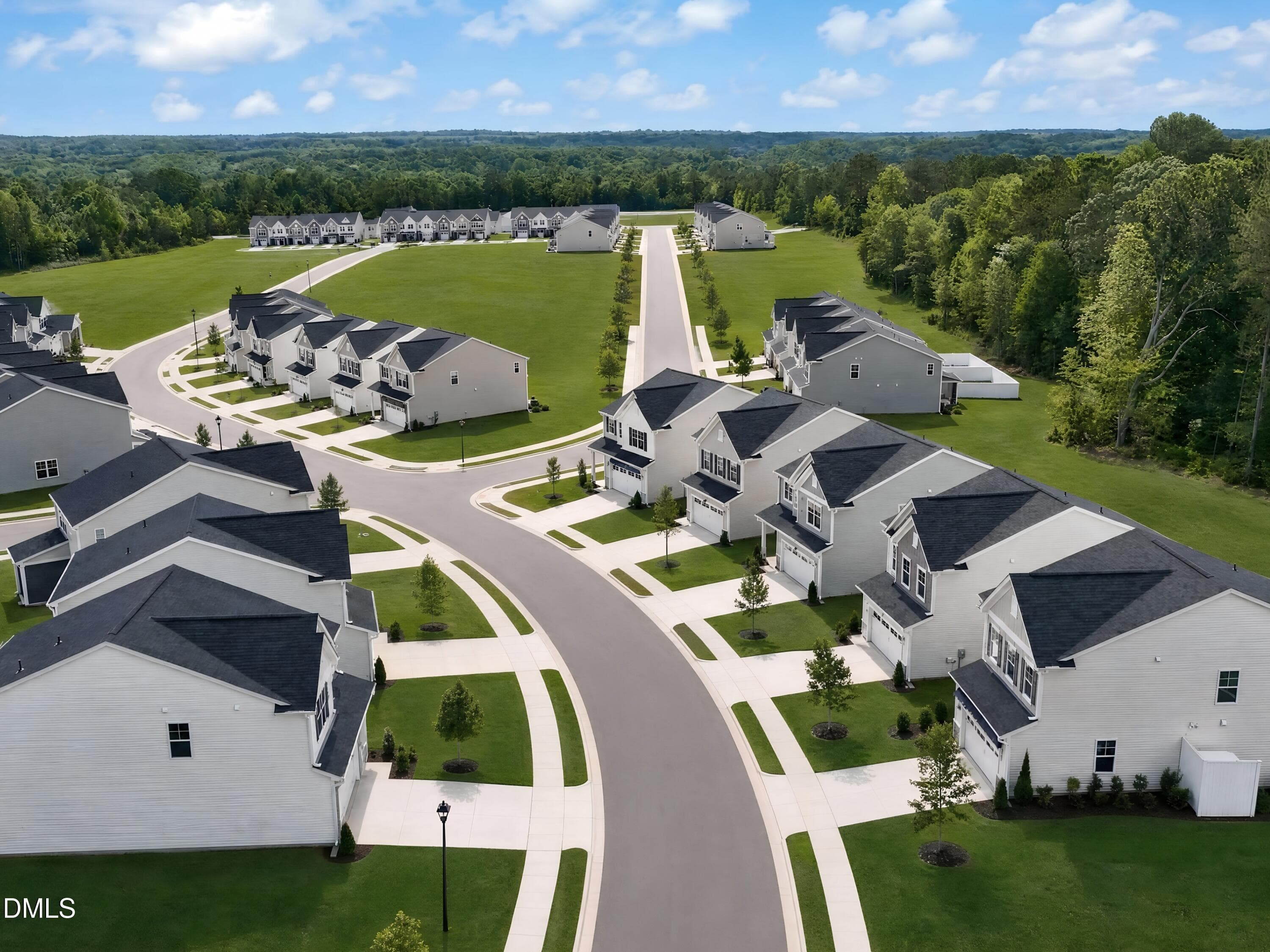 SUN_CaitlinCrossing_Pic_Exterior-7 - 37 Evie Way, Lillington, NC 27546