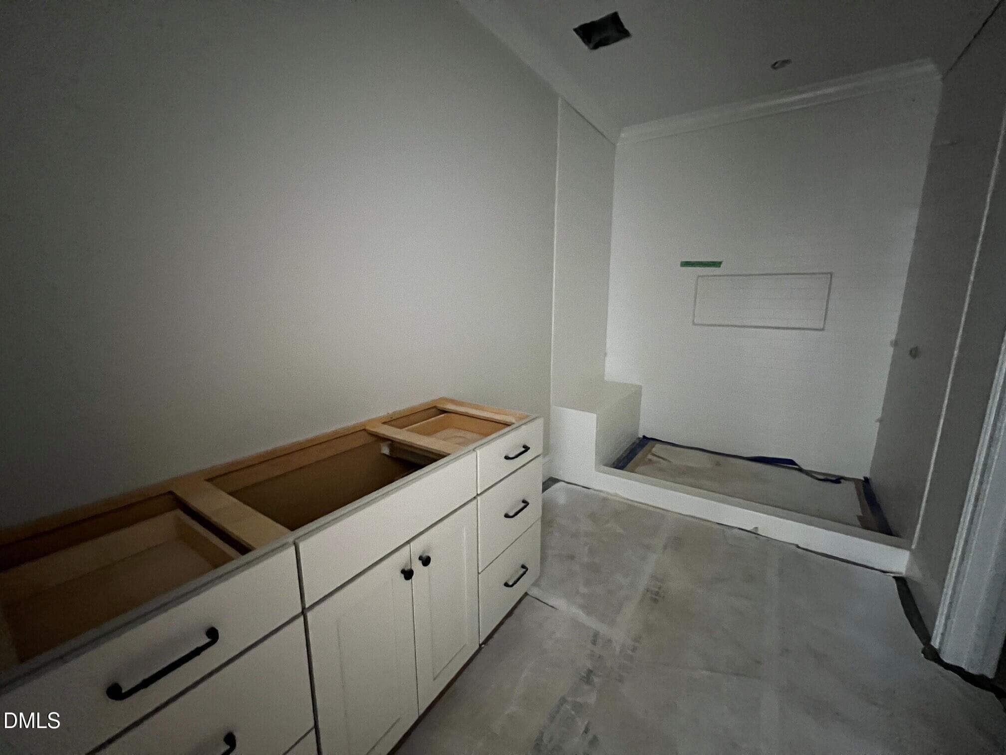 bed 3 bath - 1300 Eldon Circle, Durham, NC 27707