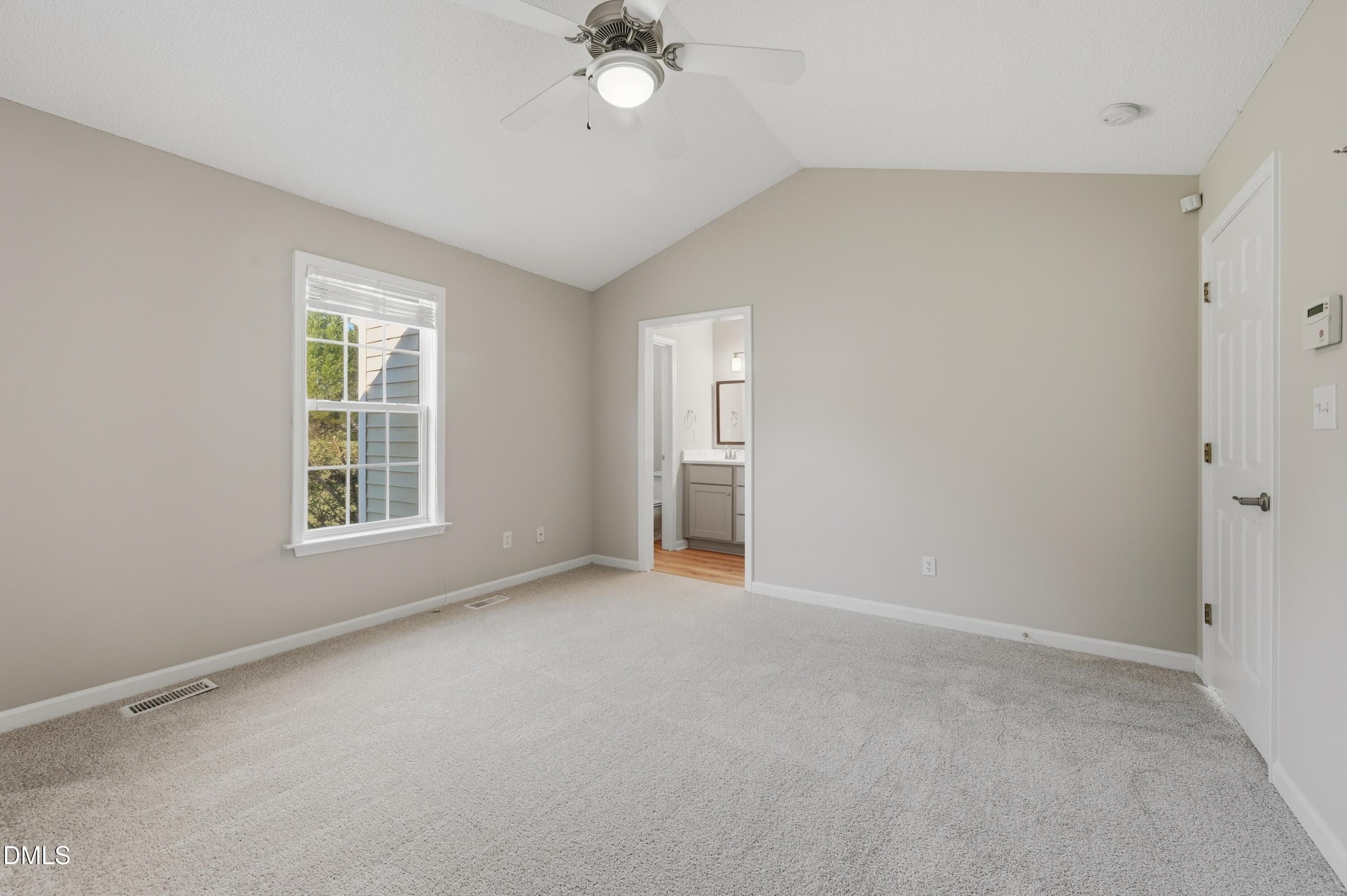 Primary 2 - 27 Old Tree Court, Willow Springs, NC 27592