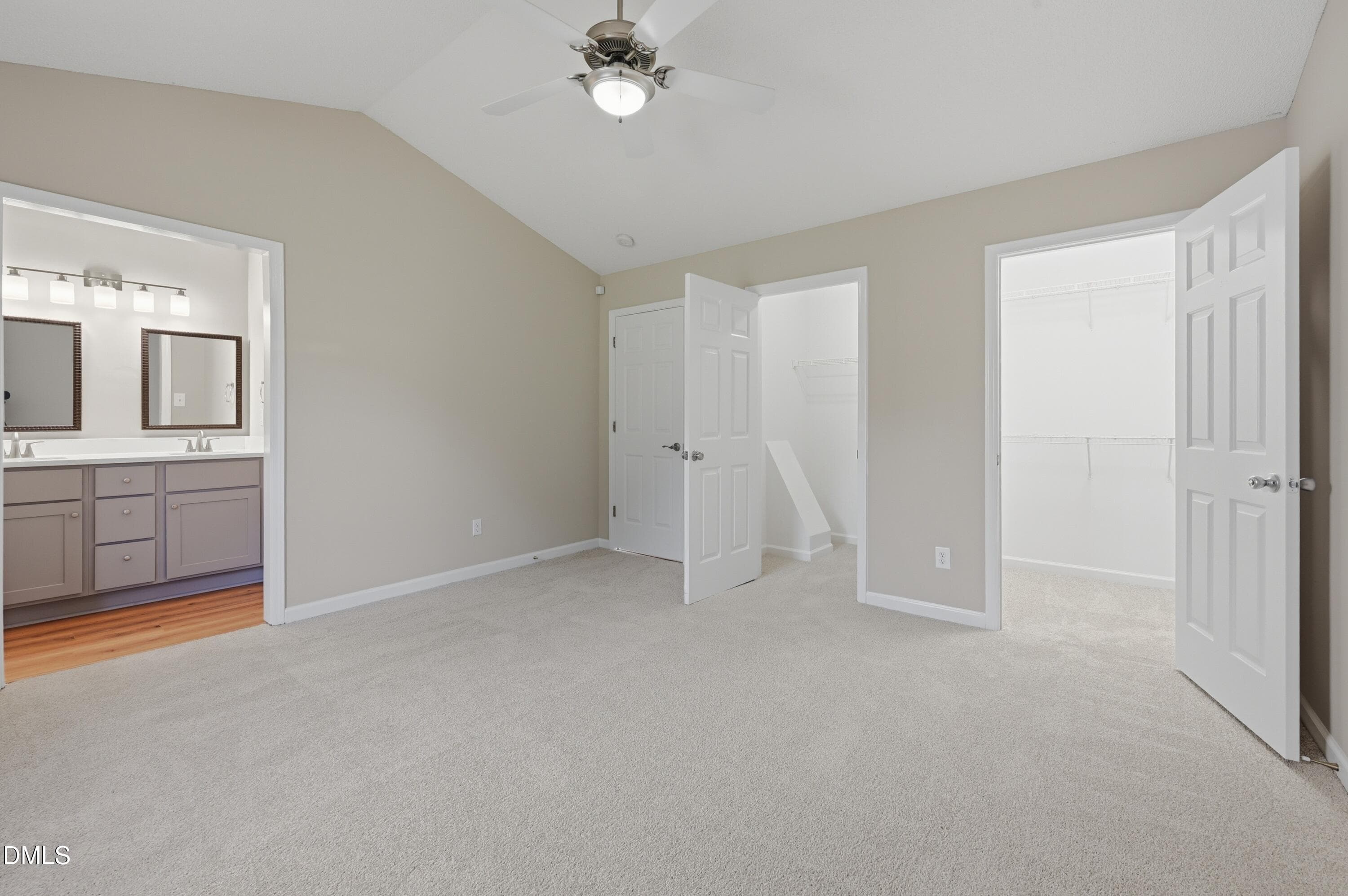 Primary - 27 Old Tree Court, Willow Springs, NC 27592