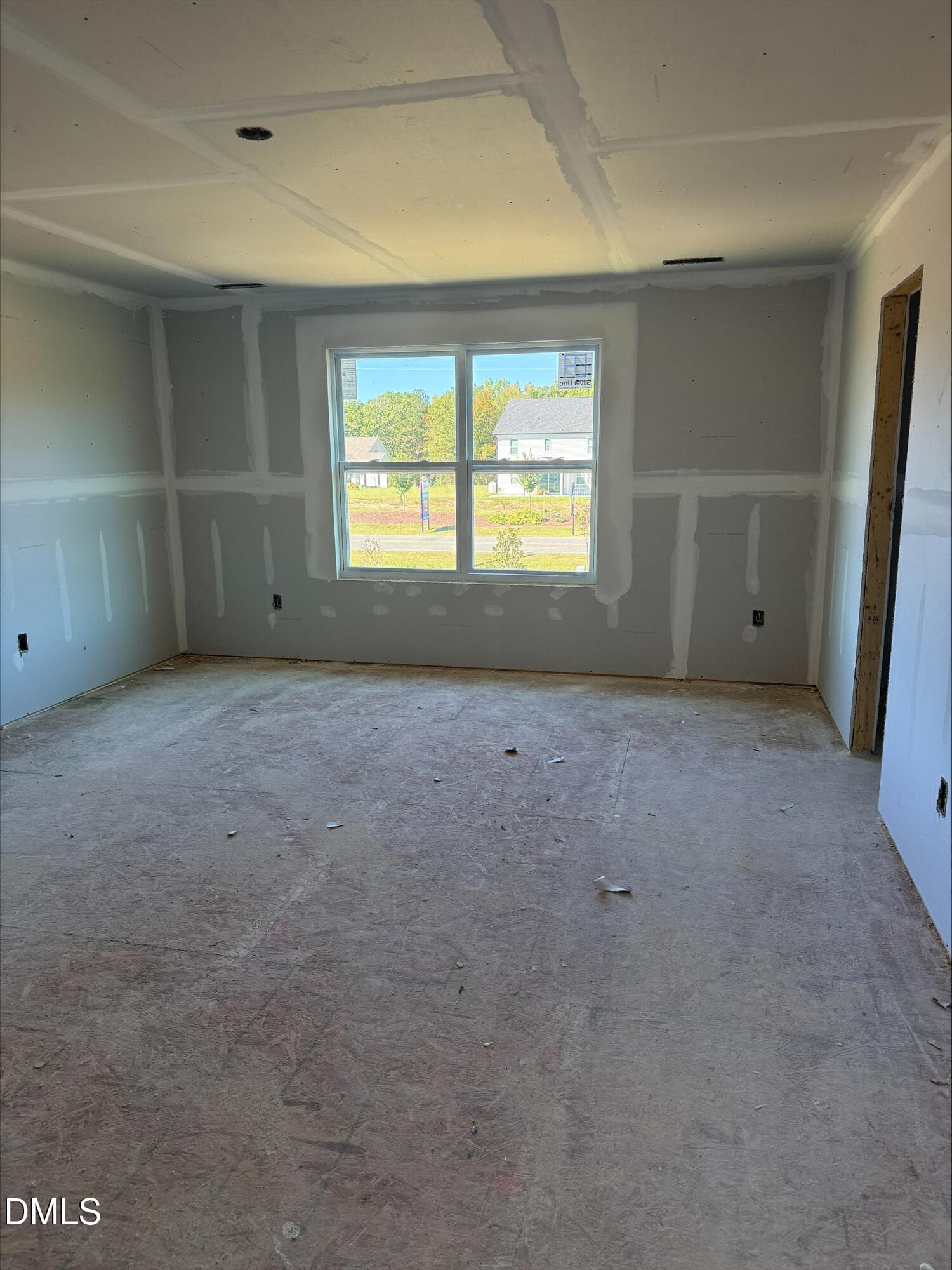 Primary Suite 10-18-26 - 351 Mistflower Lane, Fuquay Varina, NC 27526