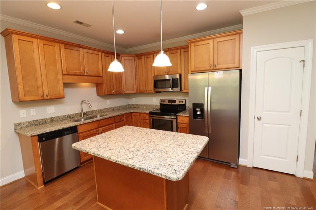 Photo 5 - 4404 Nicolas Place, Raleigh, NC 27606