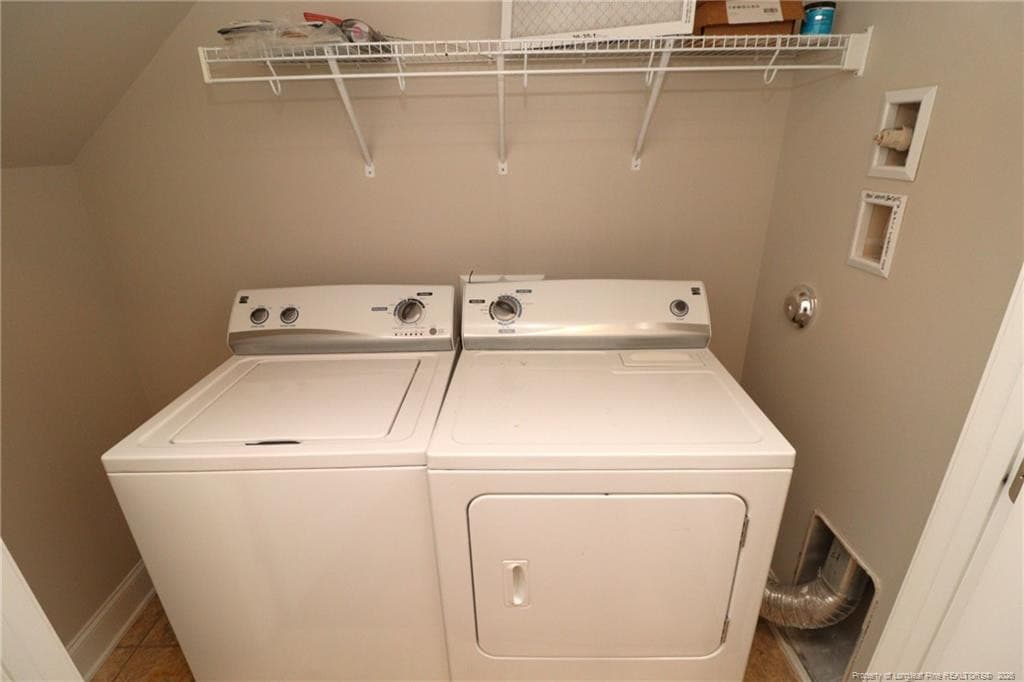 Photo 14 - 4404 Nicolas Place, Raleigh, NC 27606