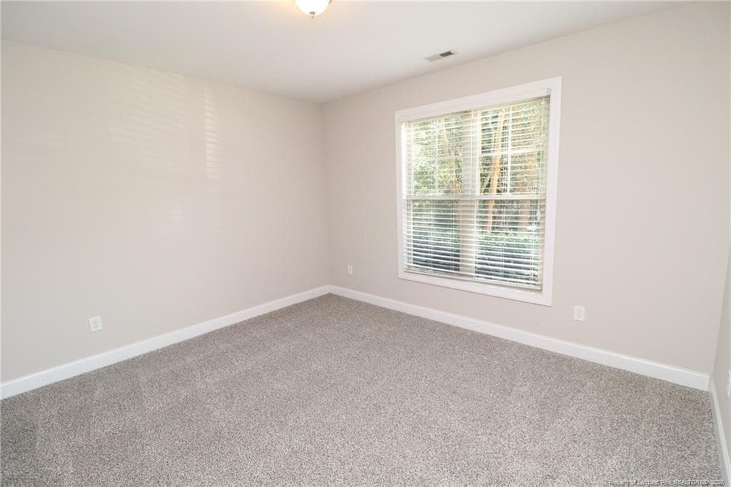 Photo 15 - 4404 Nicolas Place, Raleigh, NC 27606