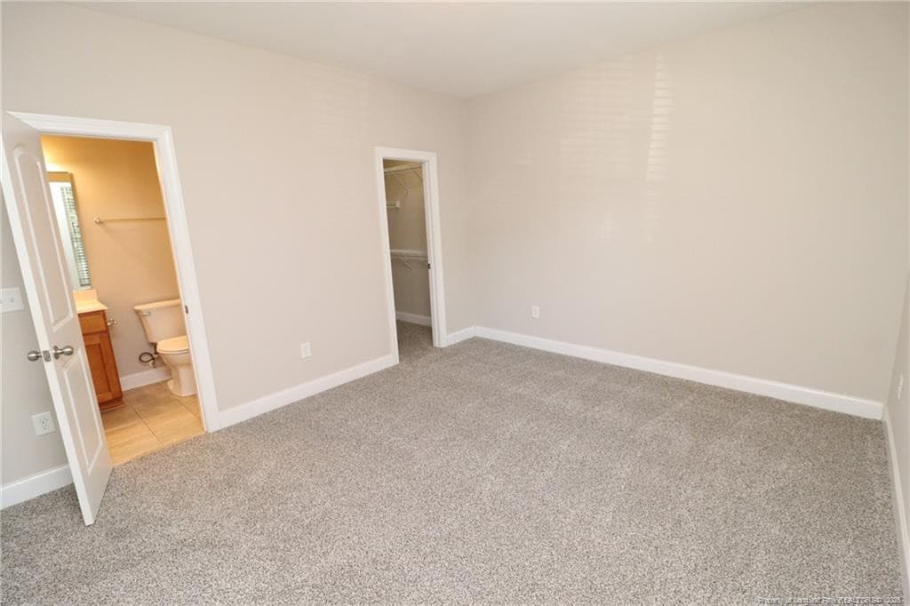Photo 17 - 4404 Nicolas Place, Raleigh, NC 27606