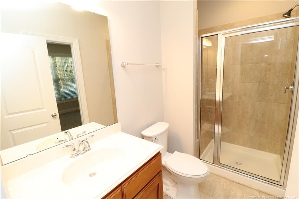 Photo 18 - 4404 Nicolas Place, Raleigh, NC 27606
