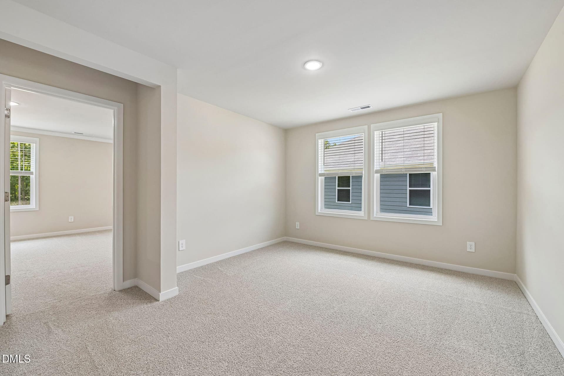 28-web-or-mls-Raleigh - Avalon Place - 1 - 1452 Hatteras Road, Durham, NC 27703