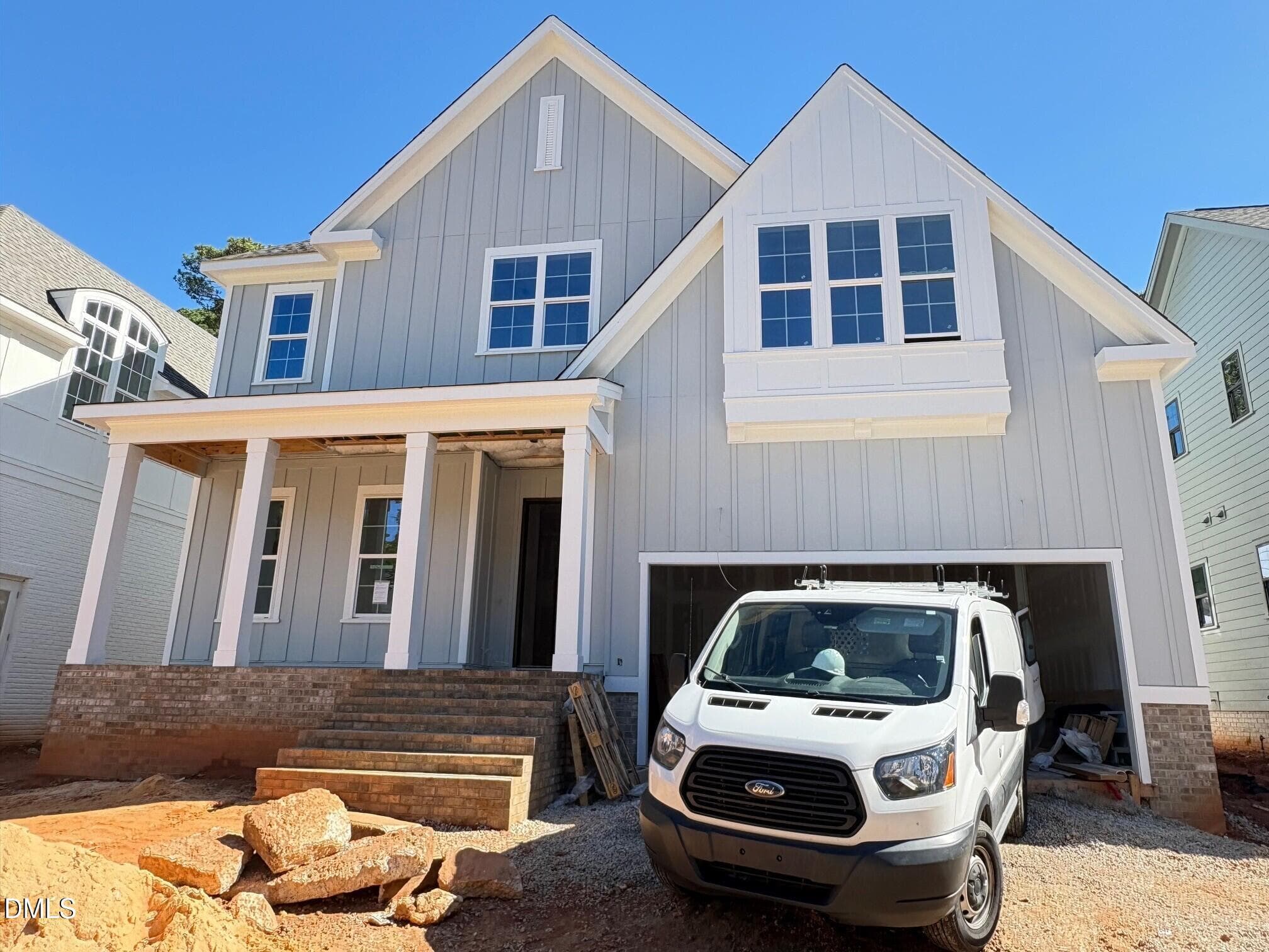 26.10.19 photo 1 - 916 Marilyn Drive, Raleigh, NC 27607