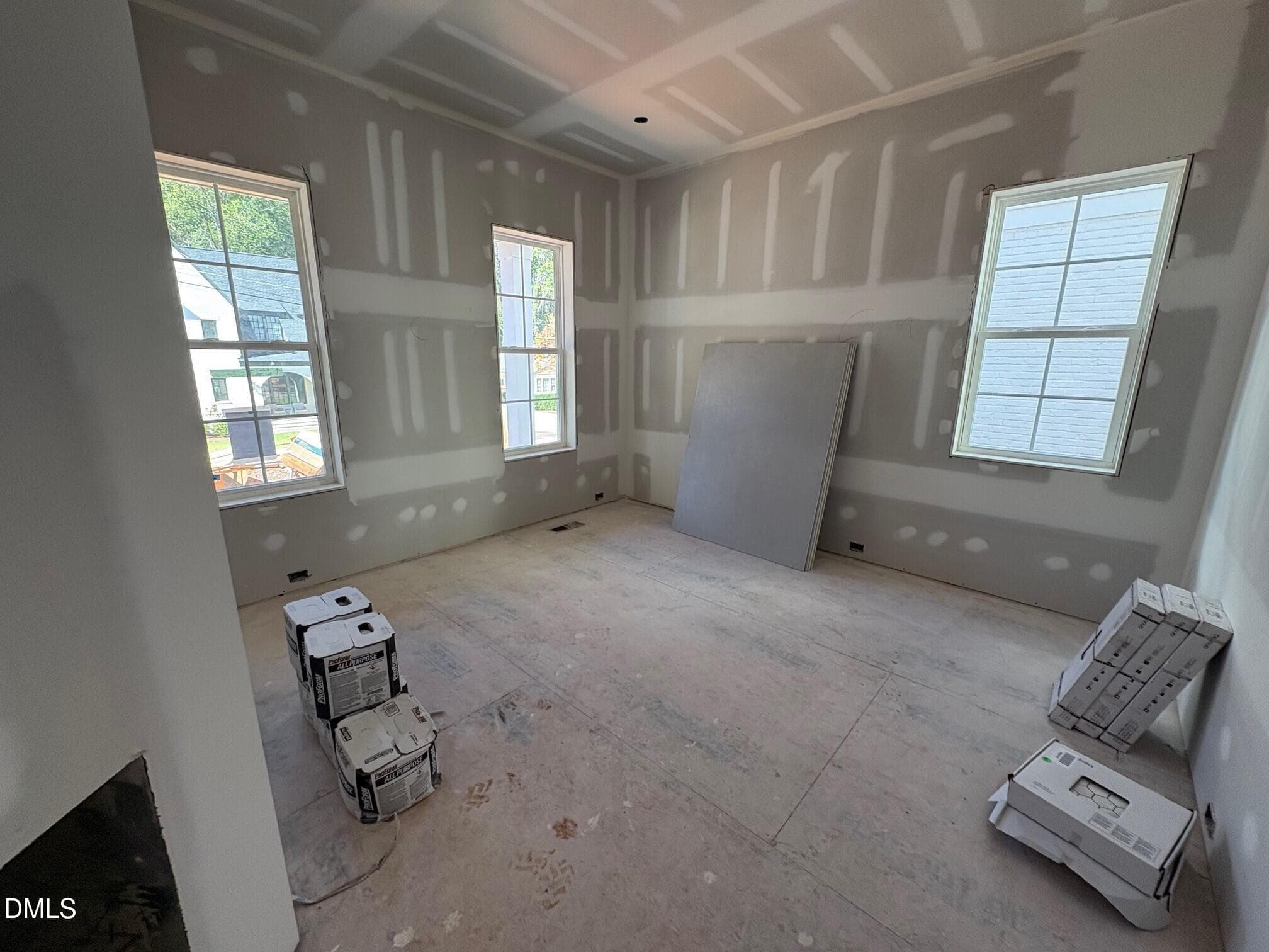 26.10.19 photo 3 - 916 Marilyn Drive, Raleigh, NC 27607