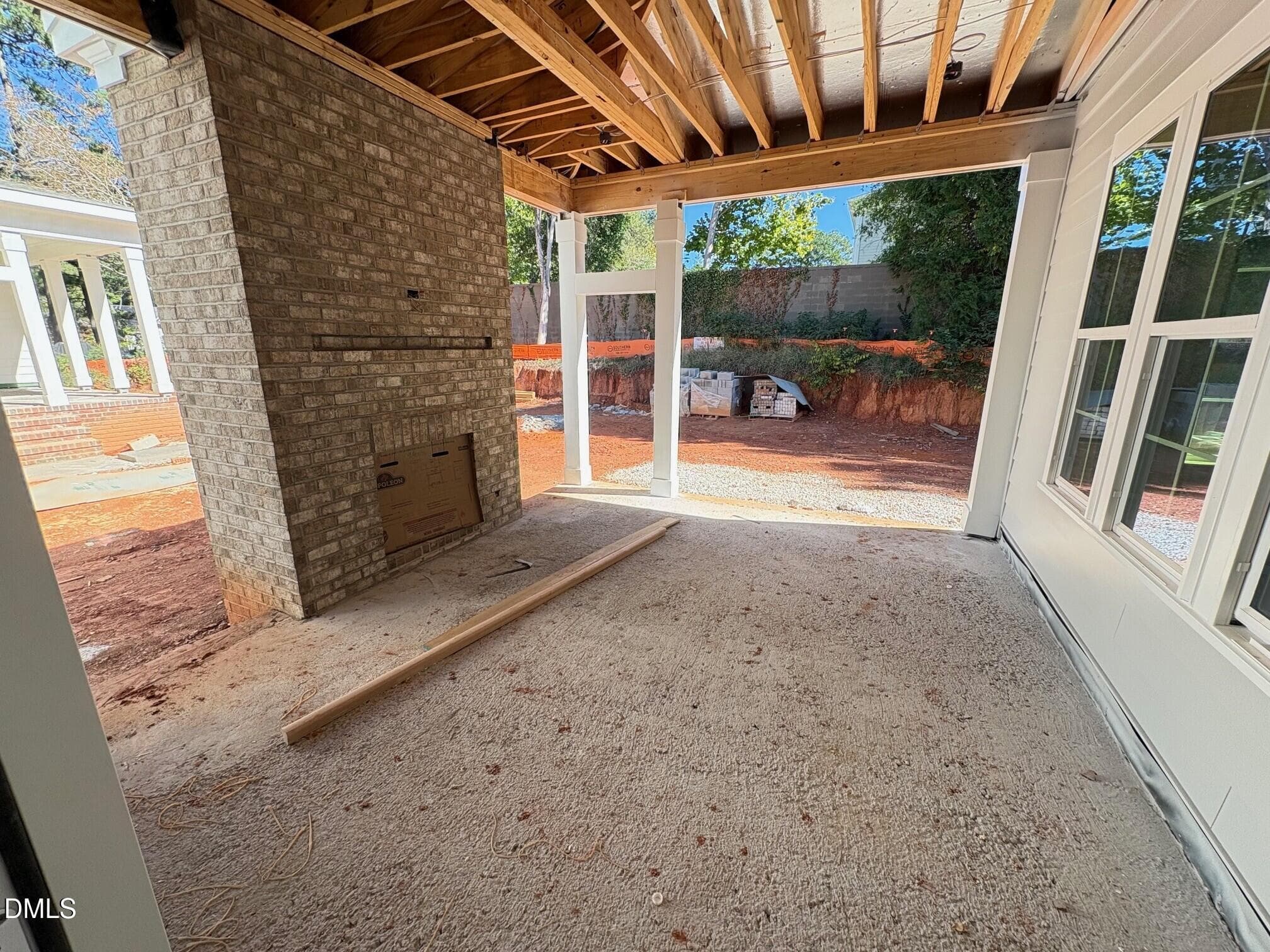 26.10.19 photo 10 - 916 Marilyn Drive, Raleigh, NC 27607
