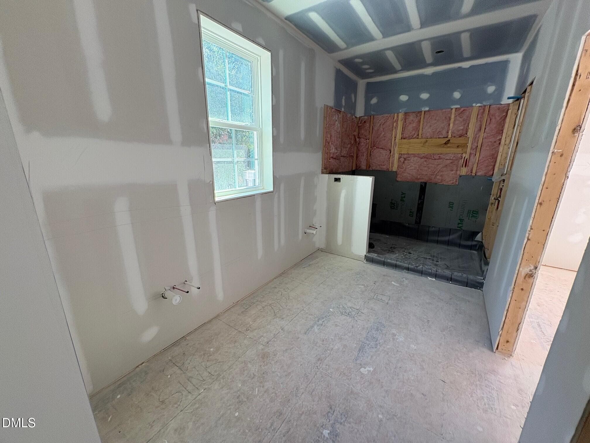 26.10.19 photo 13 - 916 Marilyn Drive, Raleigh, NC 27607