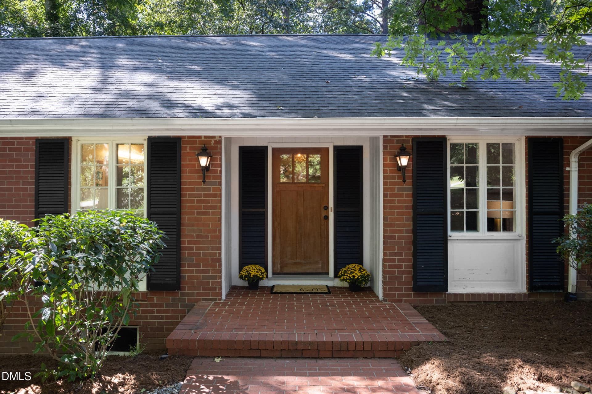 3412_SHERIDAN_MLS-53 - 3412 Sheridan Drive, Durham, NC 27707