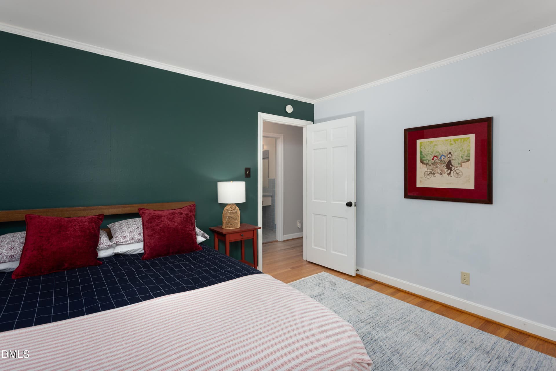 3412_SHERIDAN_MLS-27 - 3412 Sheridan Drive, Durham, NC 27707