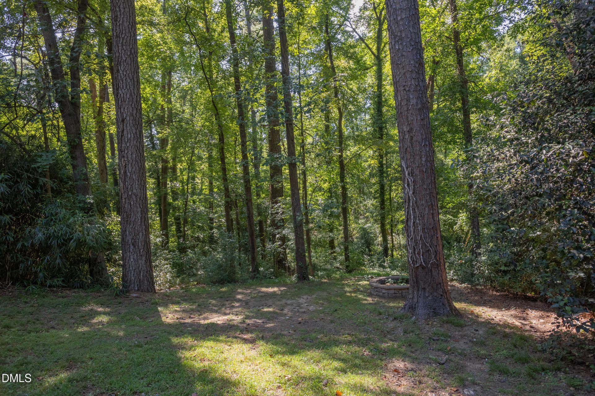 3412_SHERIDAN_MLS-64 - 3412 Sheridan Drive, Durham, NC 27707