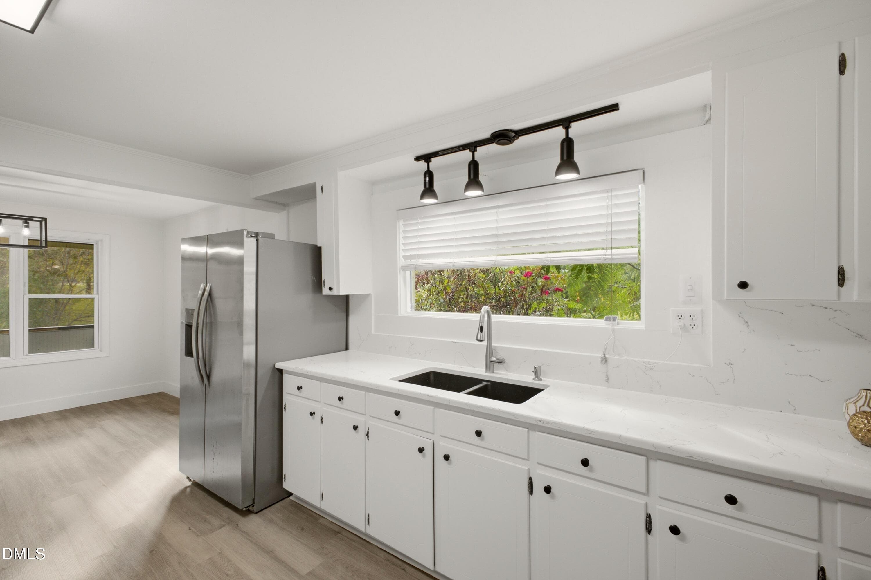 Eat-In Kitchen - 3002 University Station Road, Durham, NC 27705