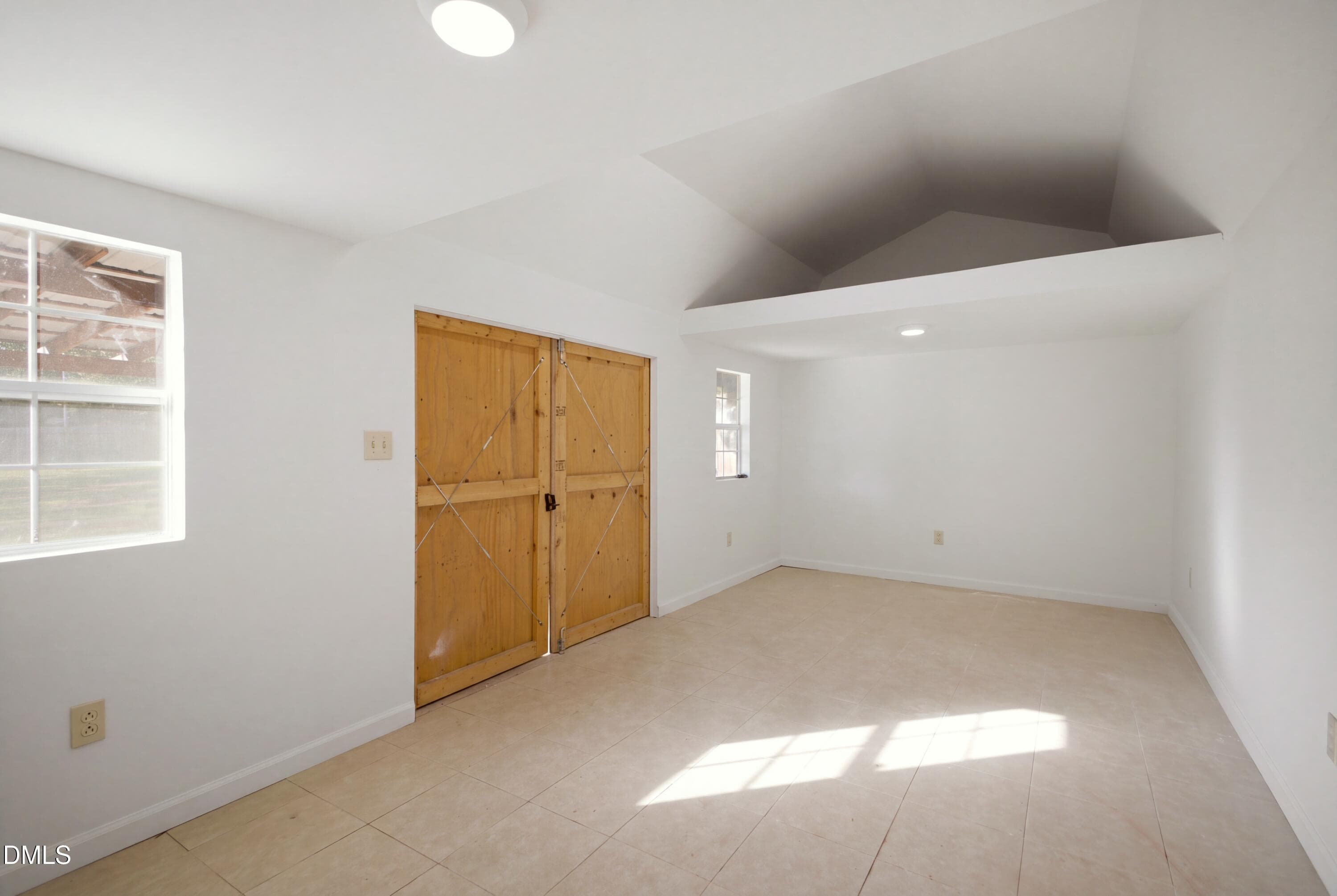 Shed/Outbuilding - 3002 University Station Road, Durham, NC 27705