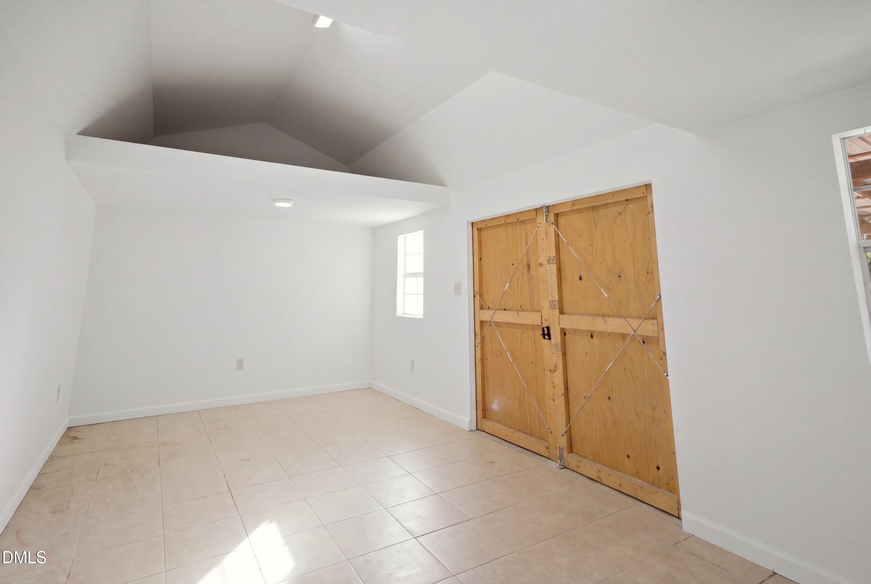 Shed/Outbuilding - 3002 University Station Road, Durham, NC 27705