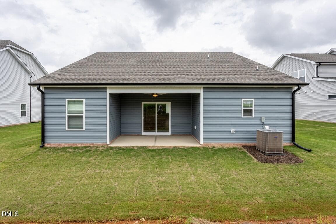 Raleigh_Burton_R003 (Medium) - 118 Custer Drive, Mebane, NC 27302