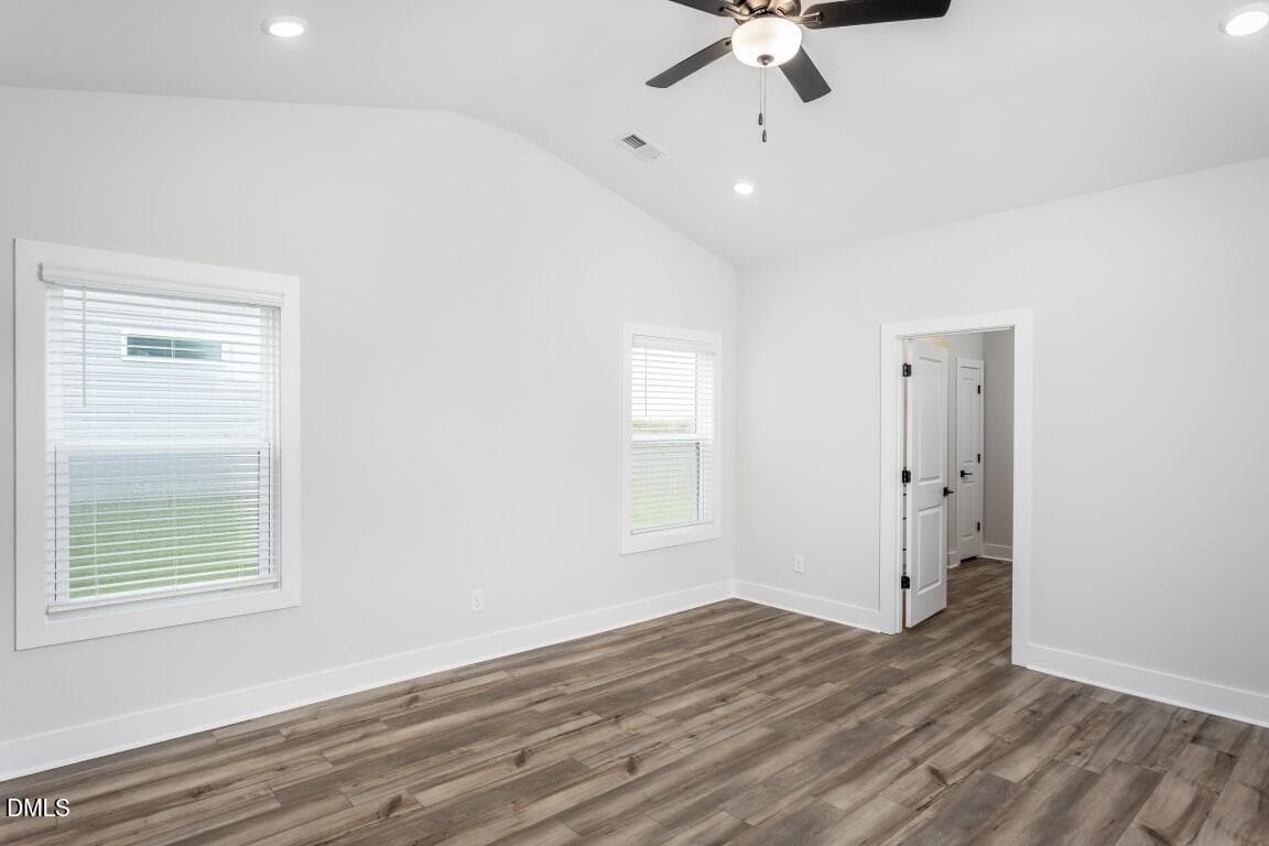 Raleigh_Burton_R018 (Medium) - 118 Custer Drive, Mebane, NC 27302