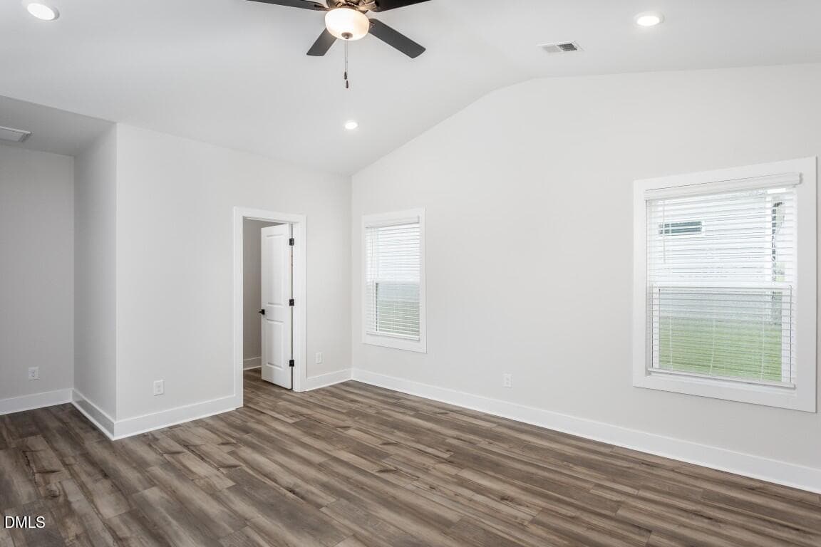 Raleigh_Burton_R017 (Medium) - 118 Custer Drive, Mebane, NC 27302