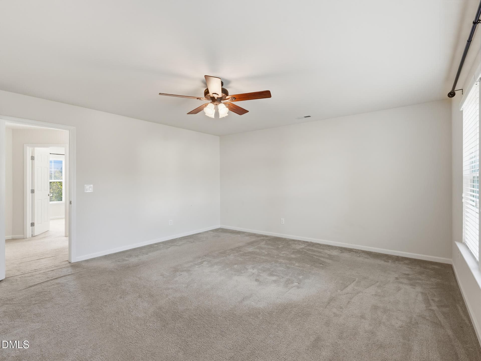 Pearce-Media-440-Riley -Dr- 18 - 4404 Riley Drive, Knightdale, NC 27545