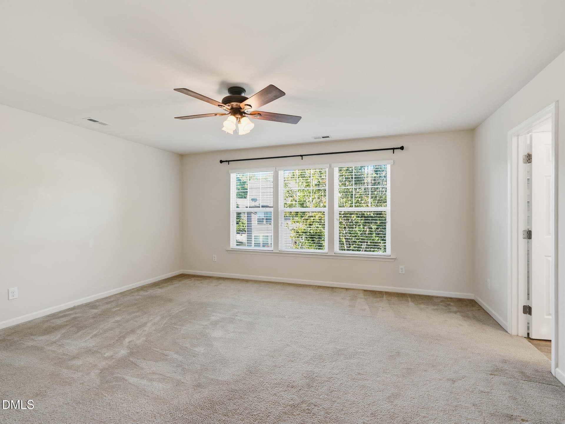 Pearce-Media-440-Riley -Dr- 16 - 4404 Riley Drive, Knightdale, NC 27545