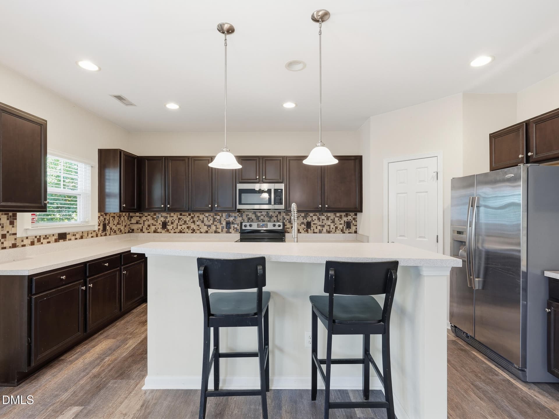 Pearce-Media-440-Riley -Dr- 13 - 4404 Riley Drive, Knightdale, NC 27545